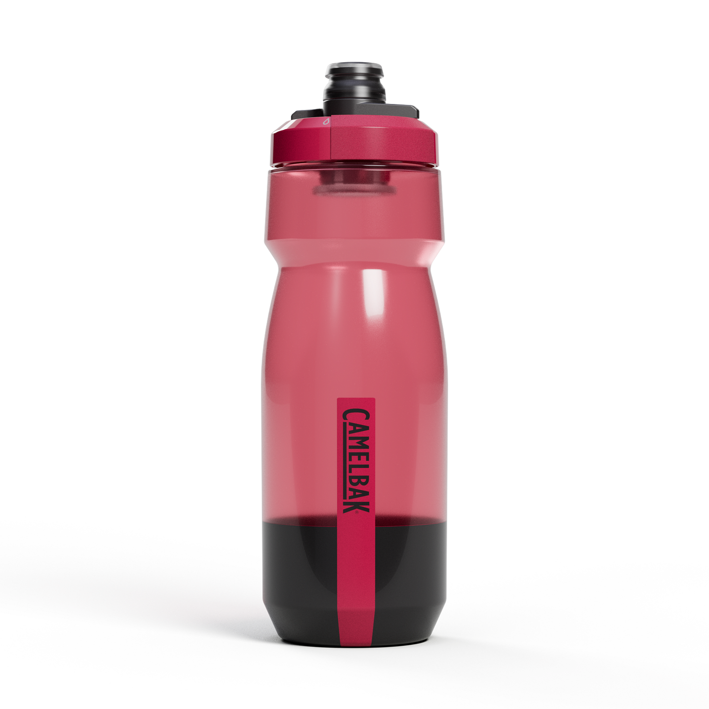 podium-24oz-bike-bottle-w4 qnzo3ocmj1