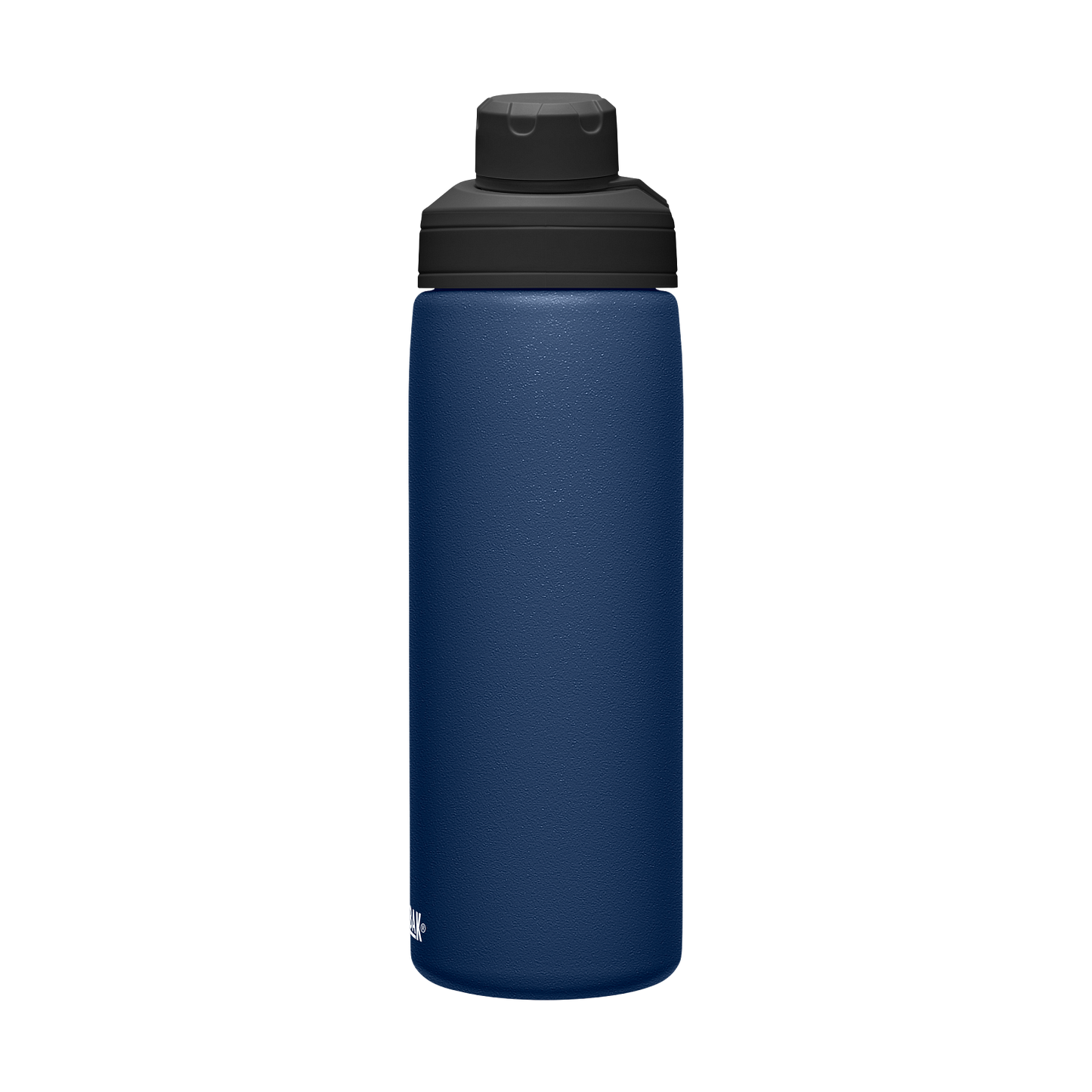 chute-mag-20oz-water-bottle-insulated-stainless-steel-h2 qocqsp6vvt