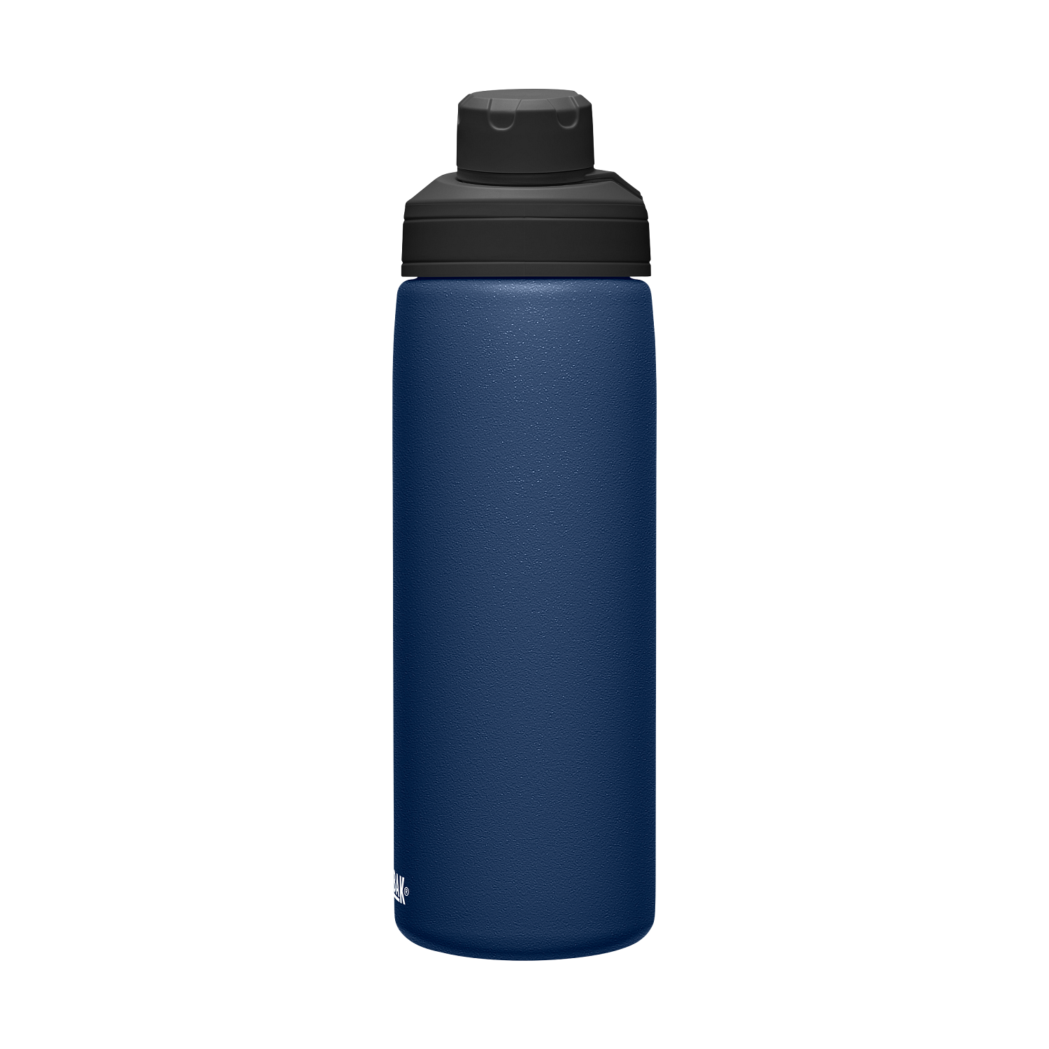 chute-mag-20oz-water-bottle-insulated-stainless-steel-h2 qocqsp6vvt