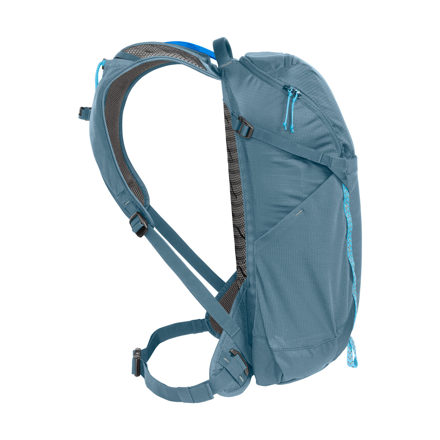women-s-rim-runnertm-x20-hiking-hydration-pack-with-crux-1-5l-reservoir-u4 qojkdoyzoe
