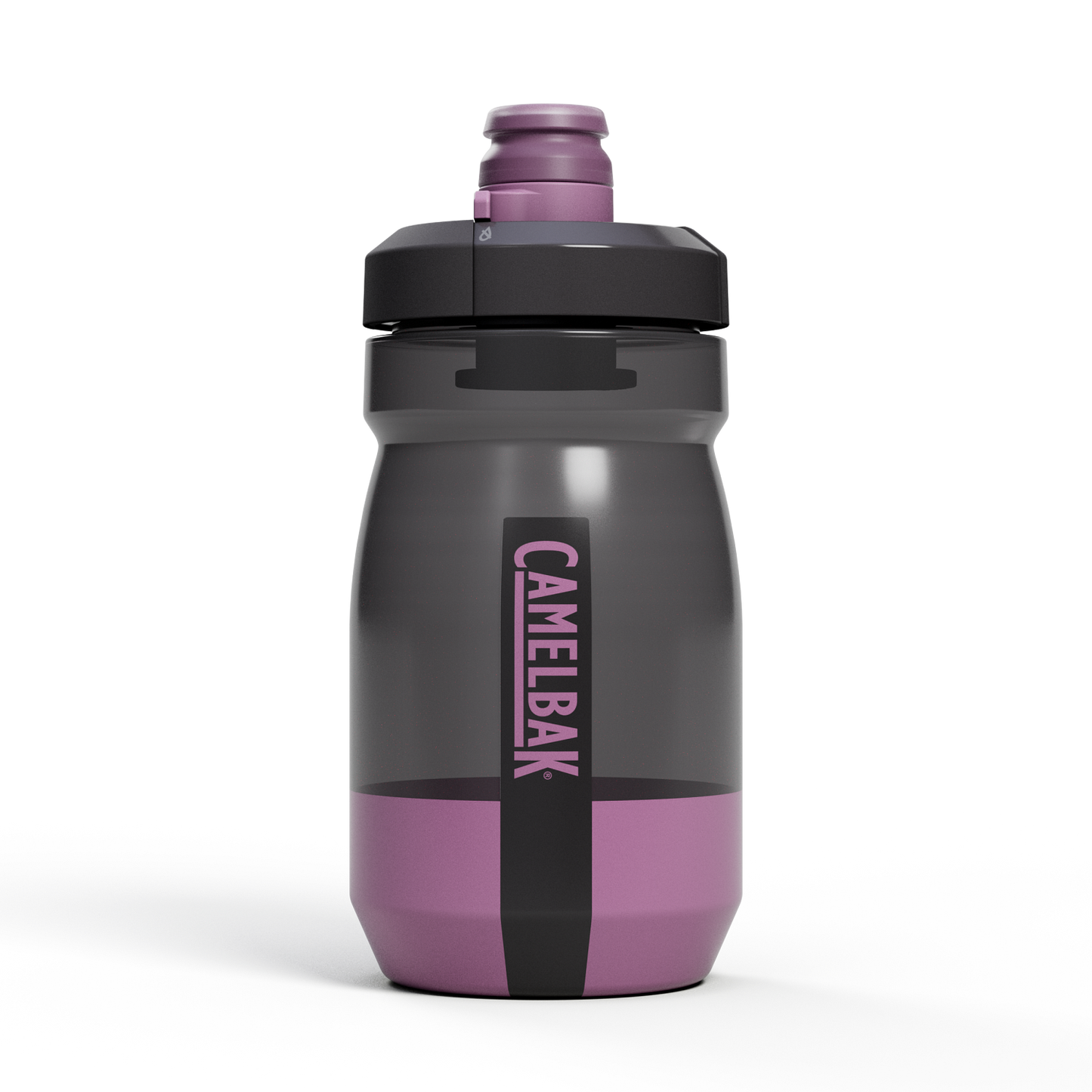podium-15oz-bike-bottle-v7 qoxrbsdsqr