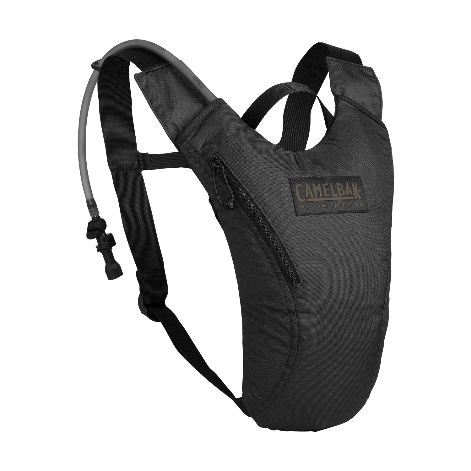 hydrobaktm-50oz-mil-spec-crux-u4 qoxzhtflka