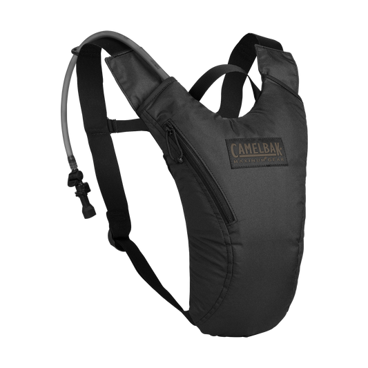 hydrobaktm-50oz-mil-spec-crux-u4 qoxzhtflka