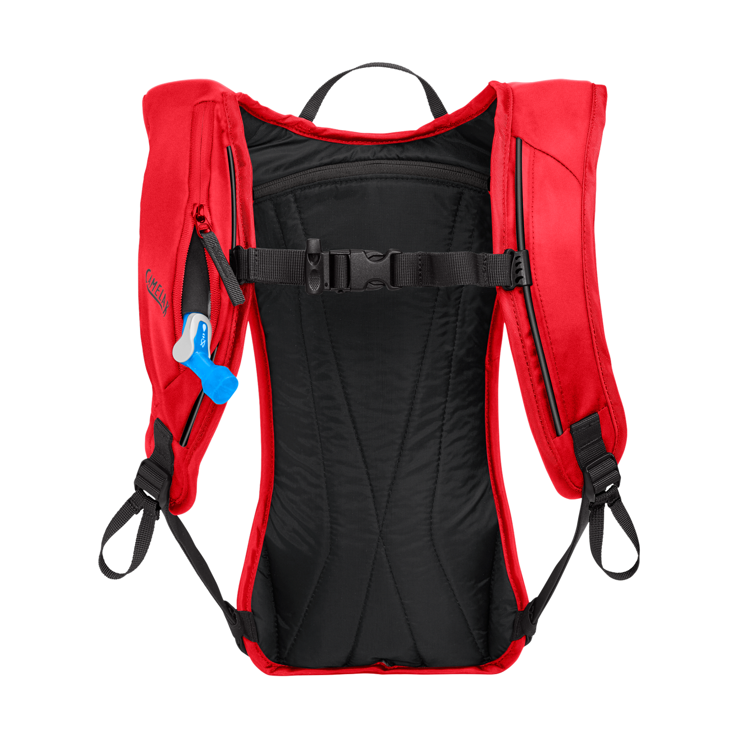 zoidtm-hydration-pack-w1 qsxlku24ff