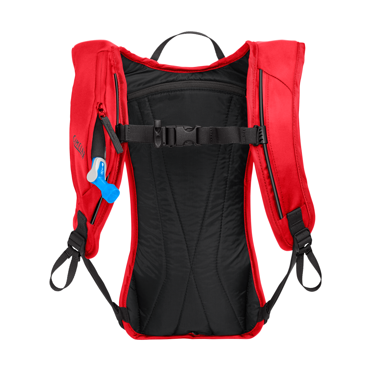 zoidtm-hydration-pack-w1 qsxlku24ff