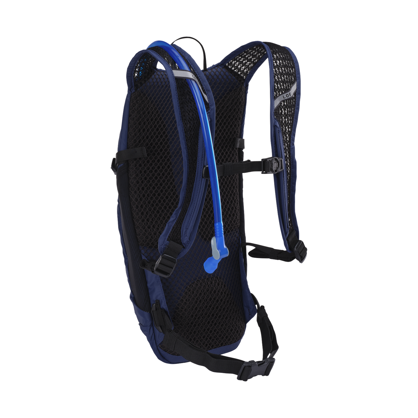 lobotm-9-hydration-pack-70-oz-s6 qtdciltd8p