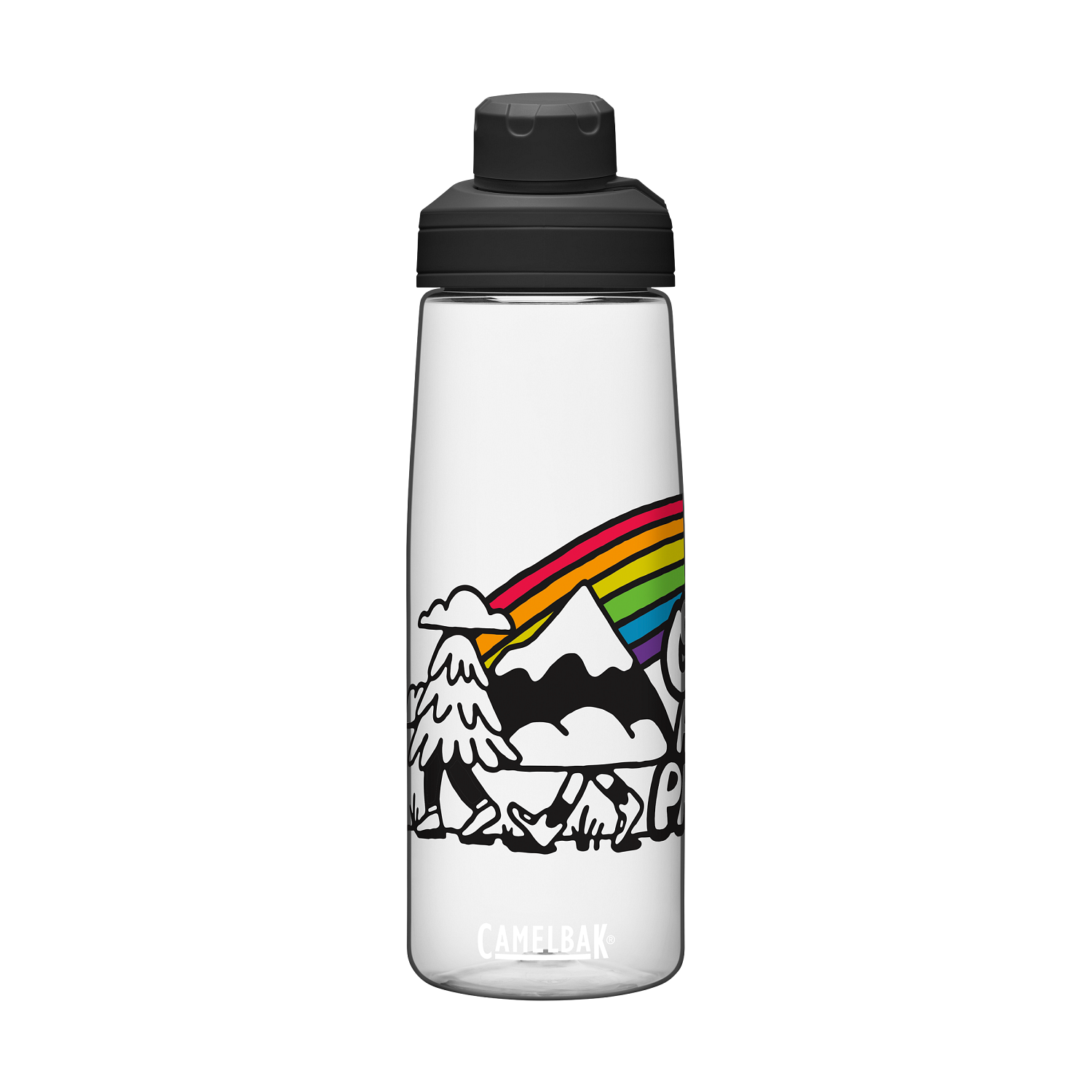 chute-mag-25oz-bottle-with-tritantm-renew-pride-collection-limited-edition-h5 qx9tc6o4qc