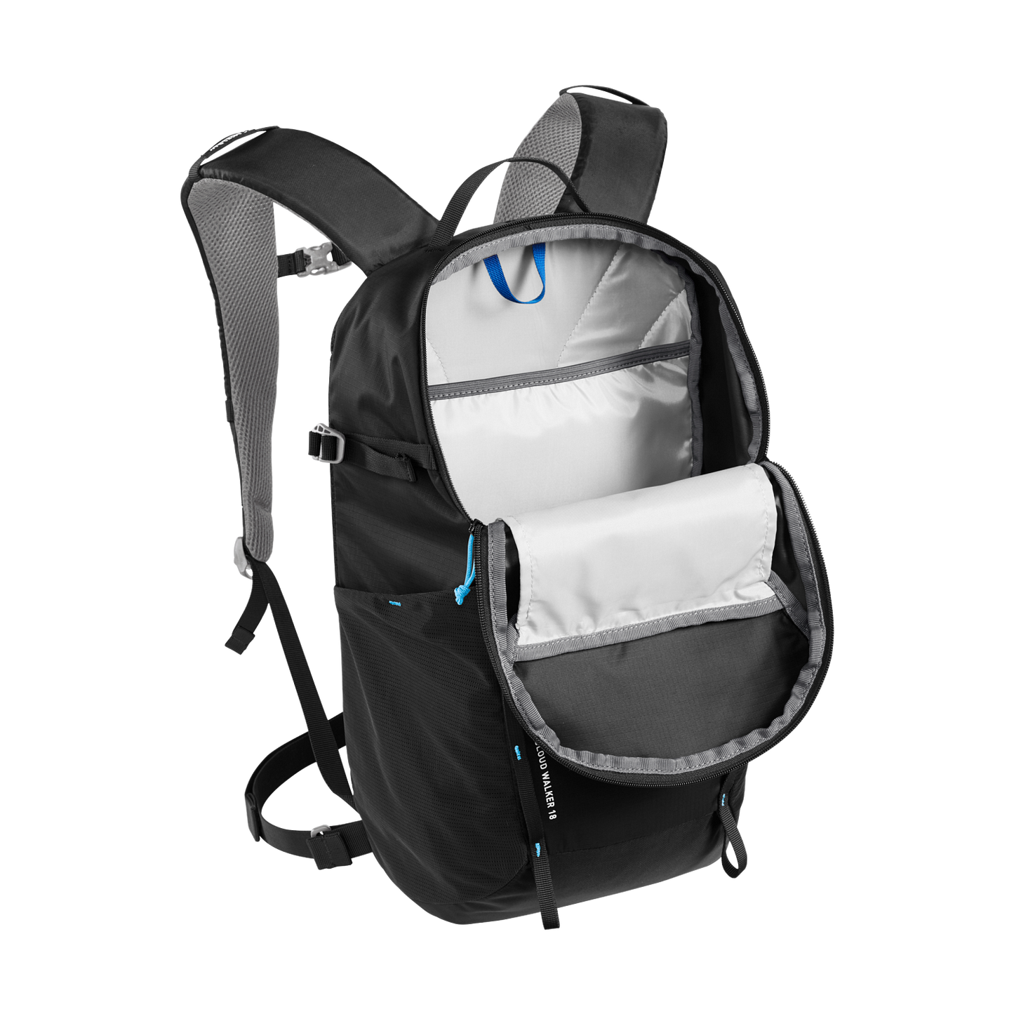 cloud-walkertm-18-hydration-pack-85-oz-v6 qxisls7gux