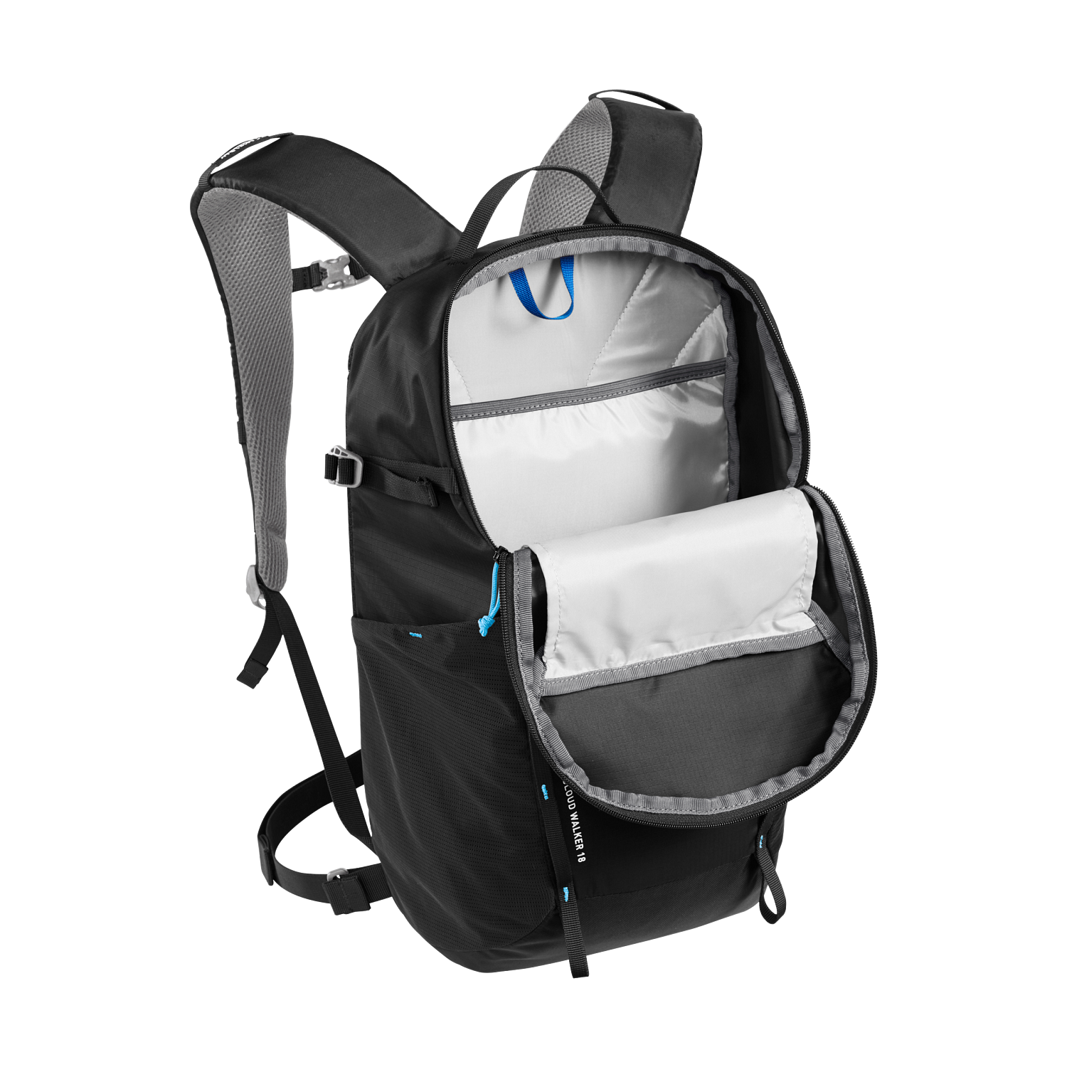 cloud-walkertm-18-hydration-pack-85-oz-v6 qxisls7gux