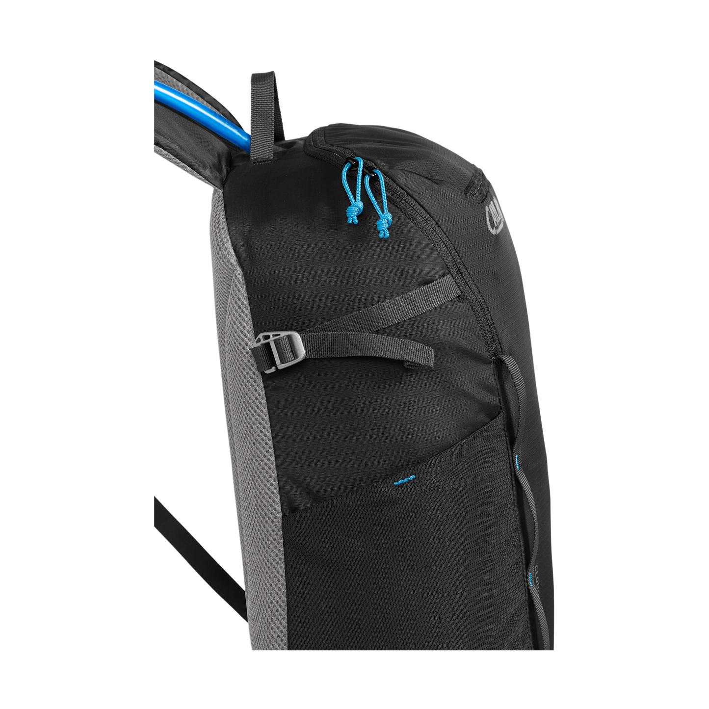 cloud-walkertm-18-hydration-pack-85-oz-v6 qyvxmwcehx