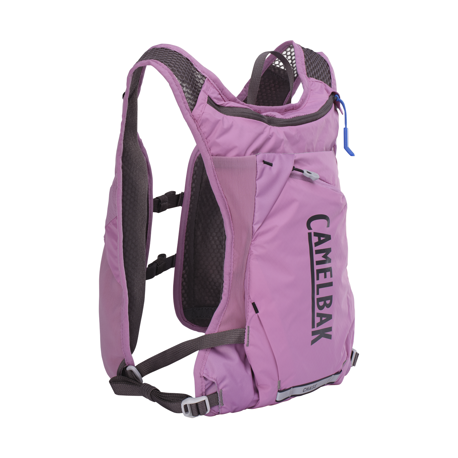 women-s-chasetm-race-4-hydration-vest-with-crux-1-5l-reservoir-j9 r2ihognsau