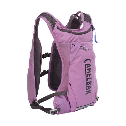 women-s-chasetm-race-4-hydration-vest-with-crux-1-5l-reservoir-j9 r2ihognsau