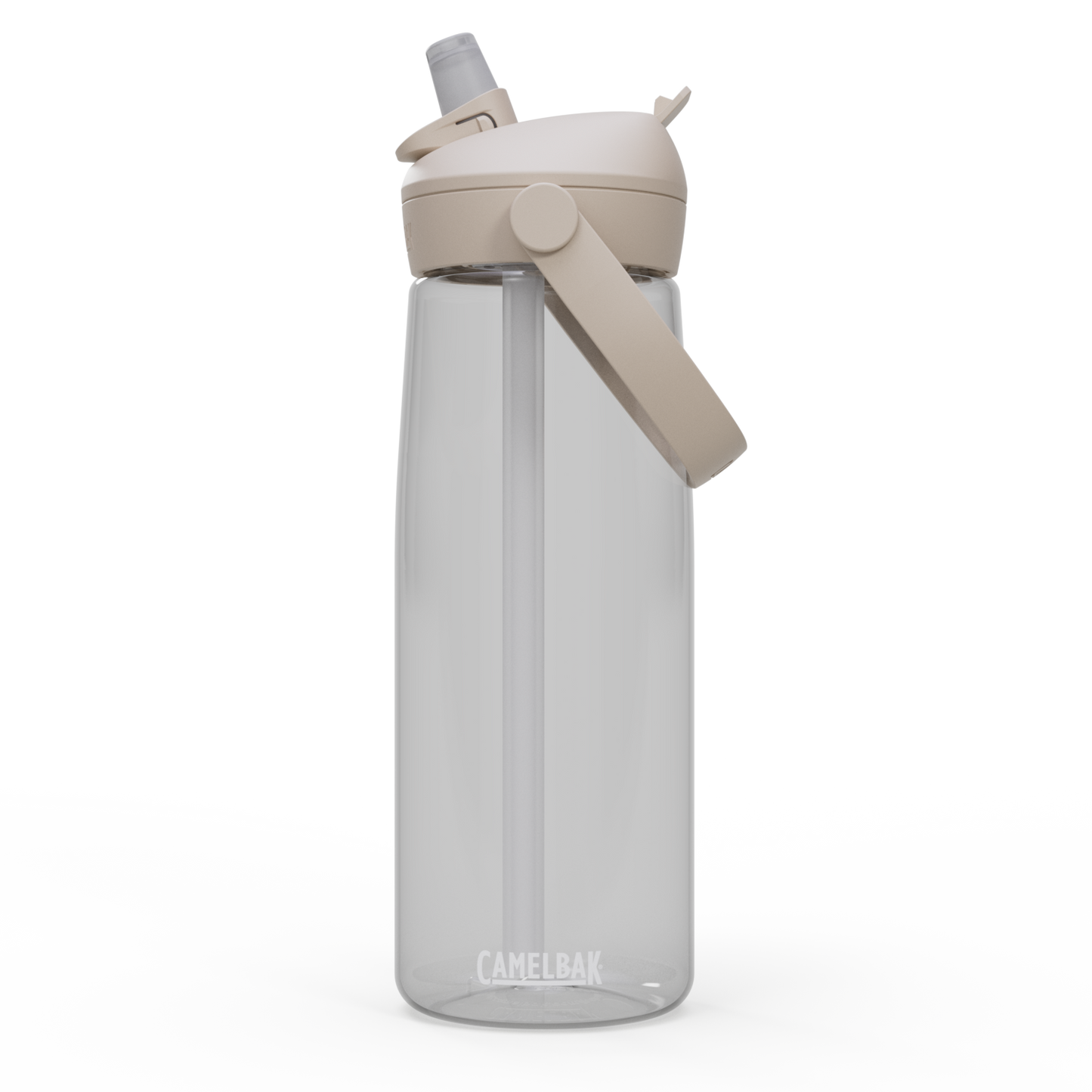 thrivetm-flip-straw-25oz-bottle-with-tritantm-renew-k8 raofqvgclu