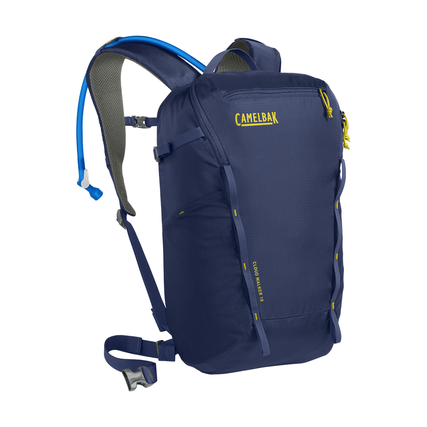 cloud-walkertm-18-hydration-pack-85-oz-v6 ravh7jlzwf