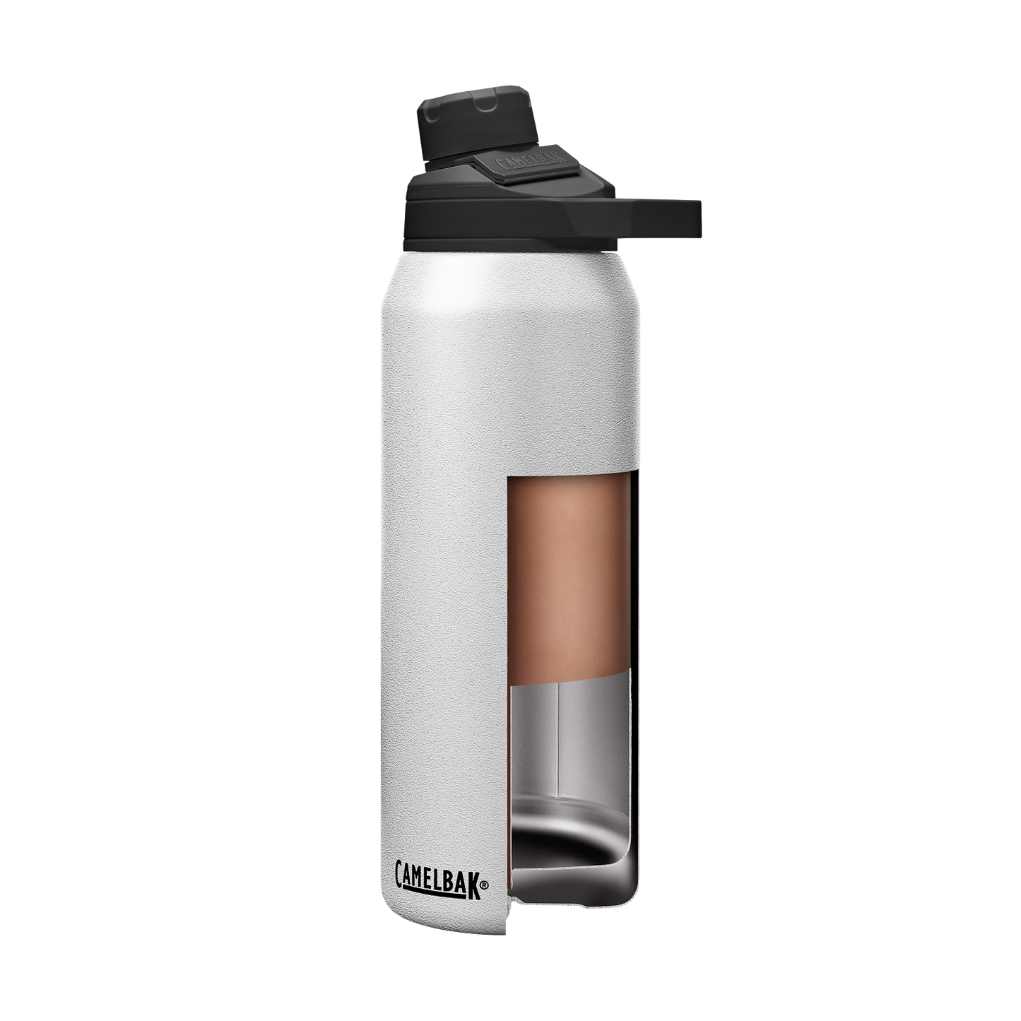 chute-mag-32-oz-water-bottle-insulated-stainless-steel-c9 rbkzer0qfg