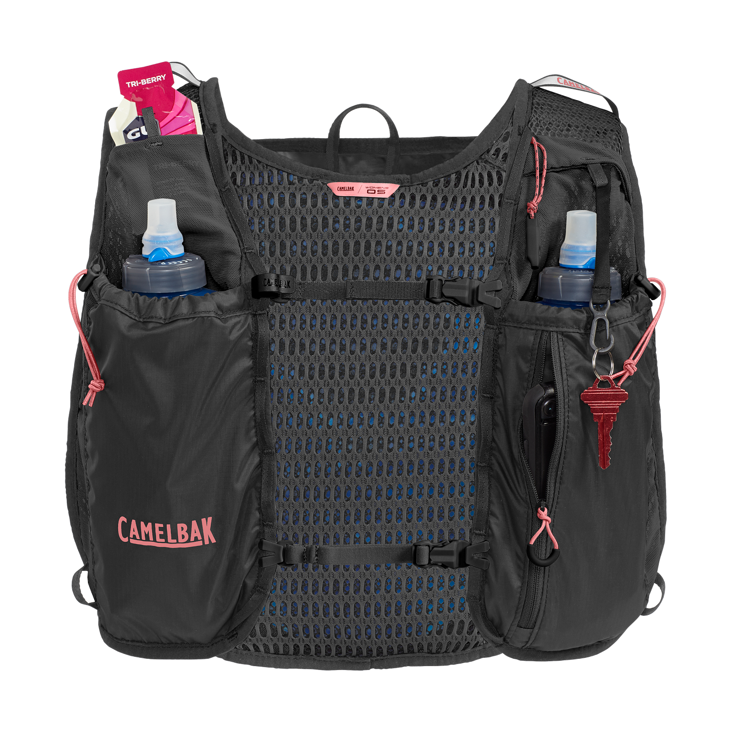 women-s-circuittm-run-vest-with-crux-1-5l-reservoir-h1 rccxyr70zc