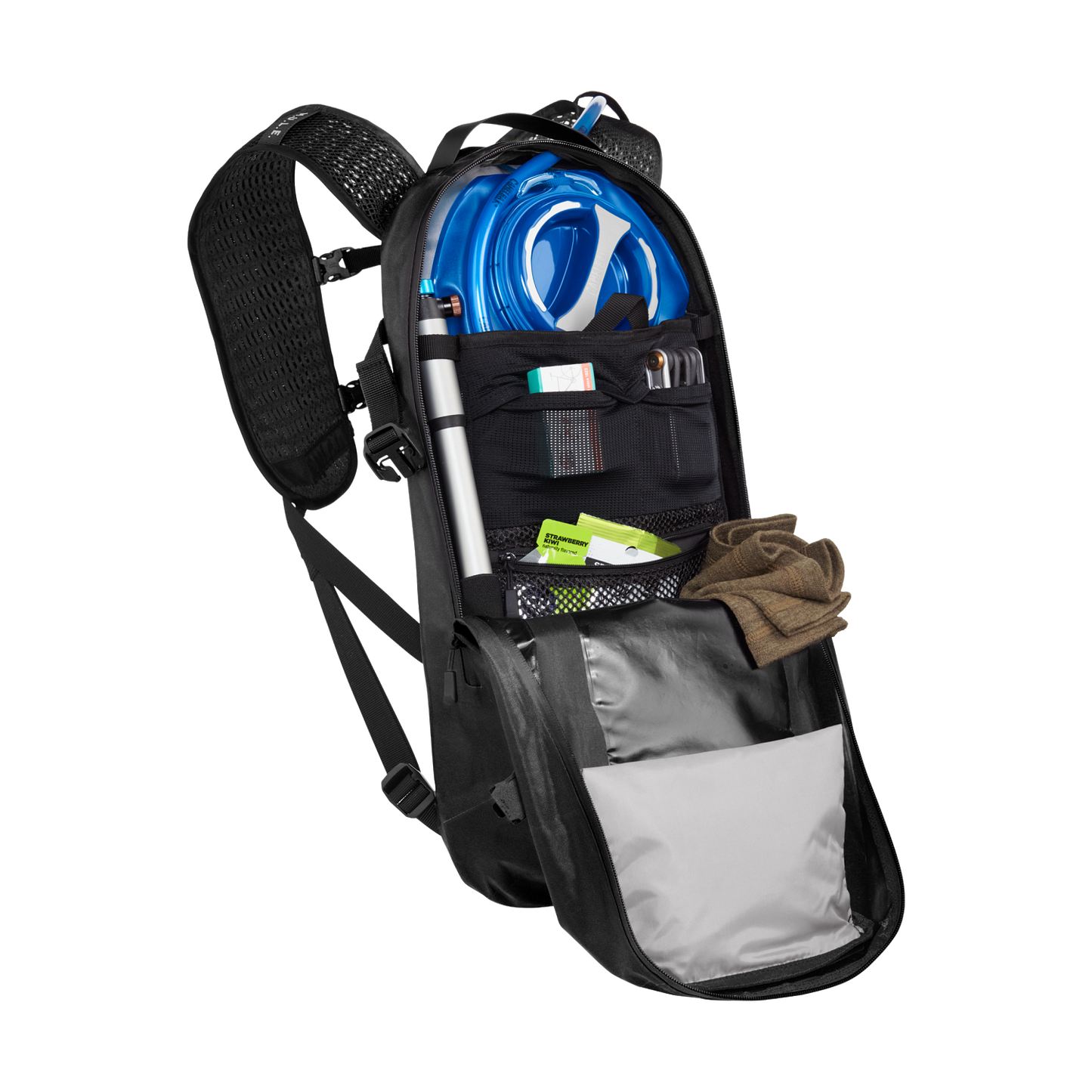 m-u-l-e-evo-12-hydration-pack-100-oz-j4 rcnna0zxoz