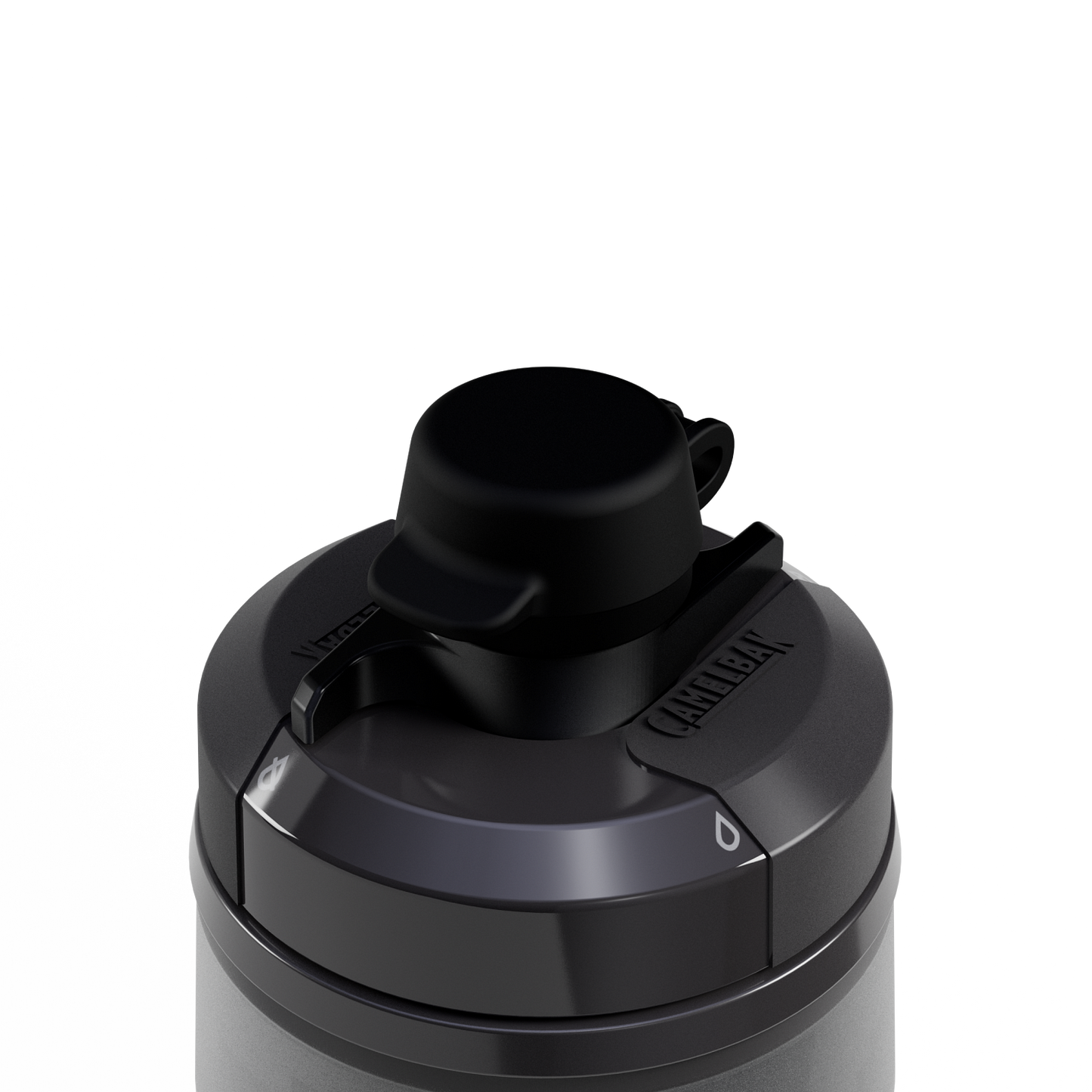podium-dirt-series-chilltm-21oz-bike-bottle-n3 rhoy3cxzkj