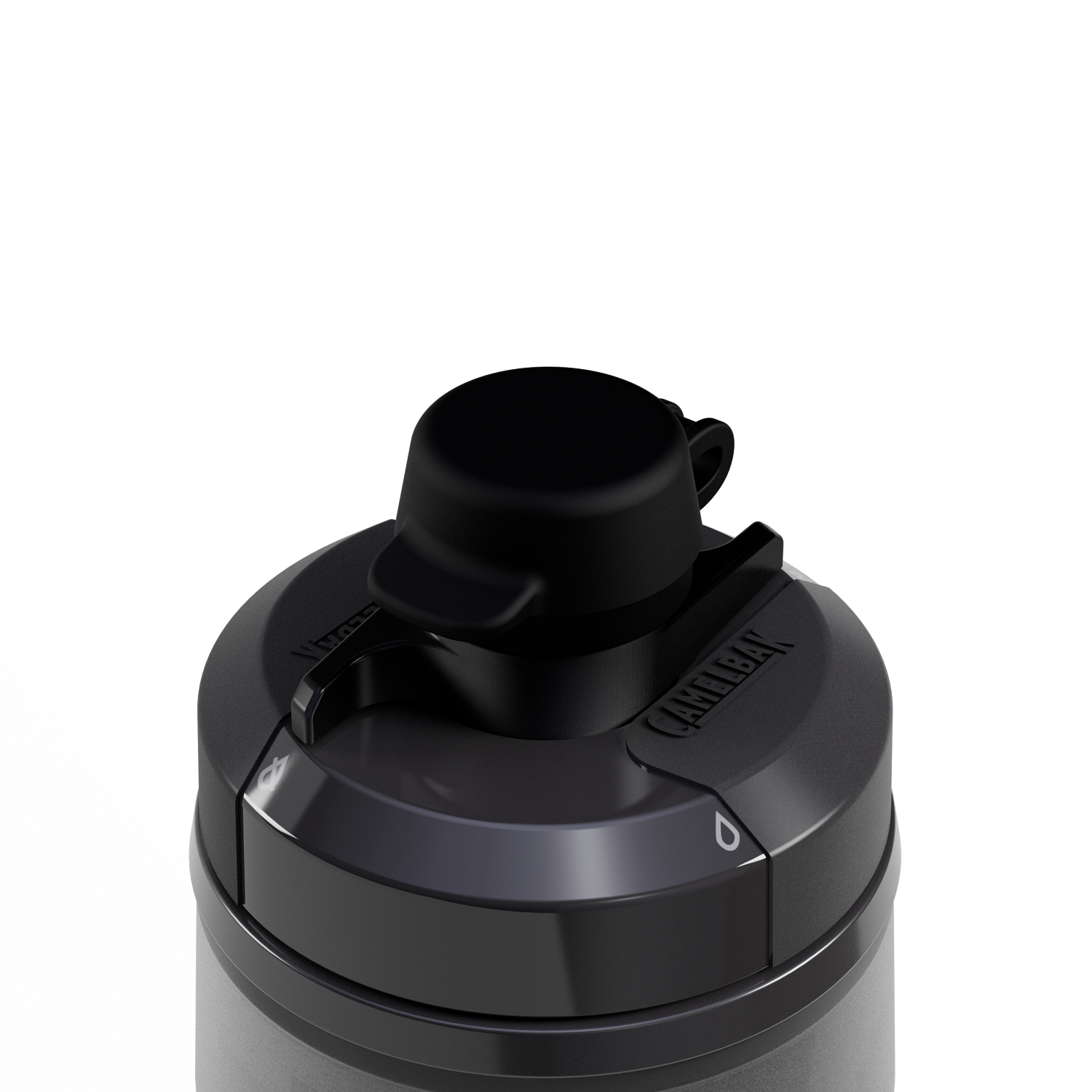 podium-dirt-series-chilltm-21oz-bike-bottle-n3 rhoy3cxzkj