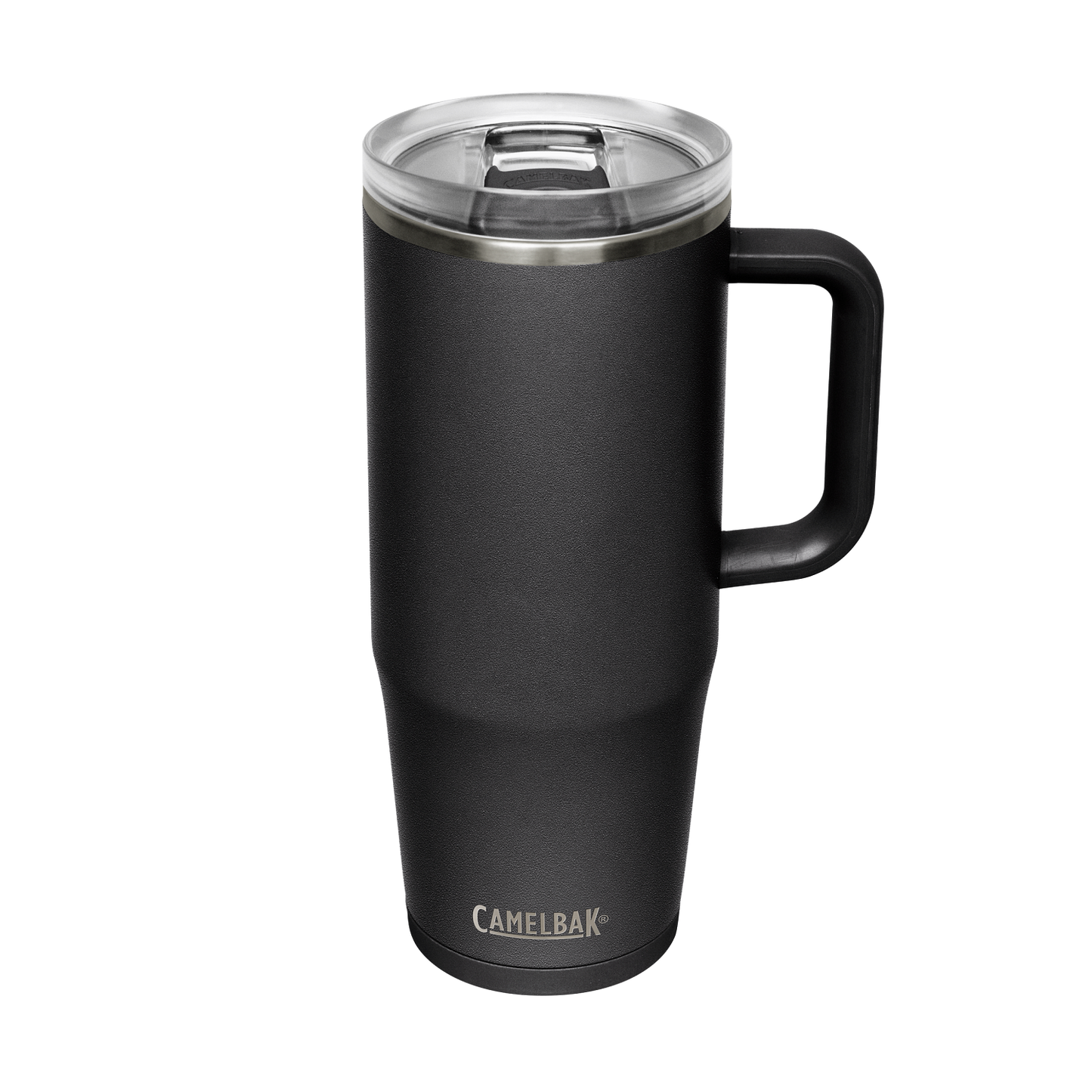 thrivetm-32-oz-mug-insulated-stainless-steel-v5 rhtq2xsjn7