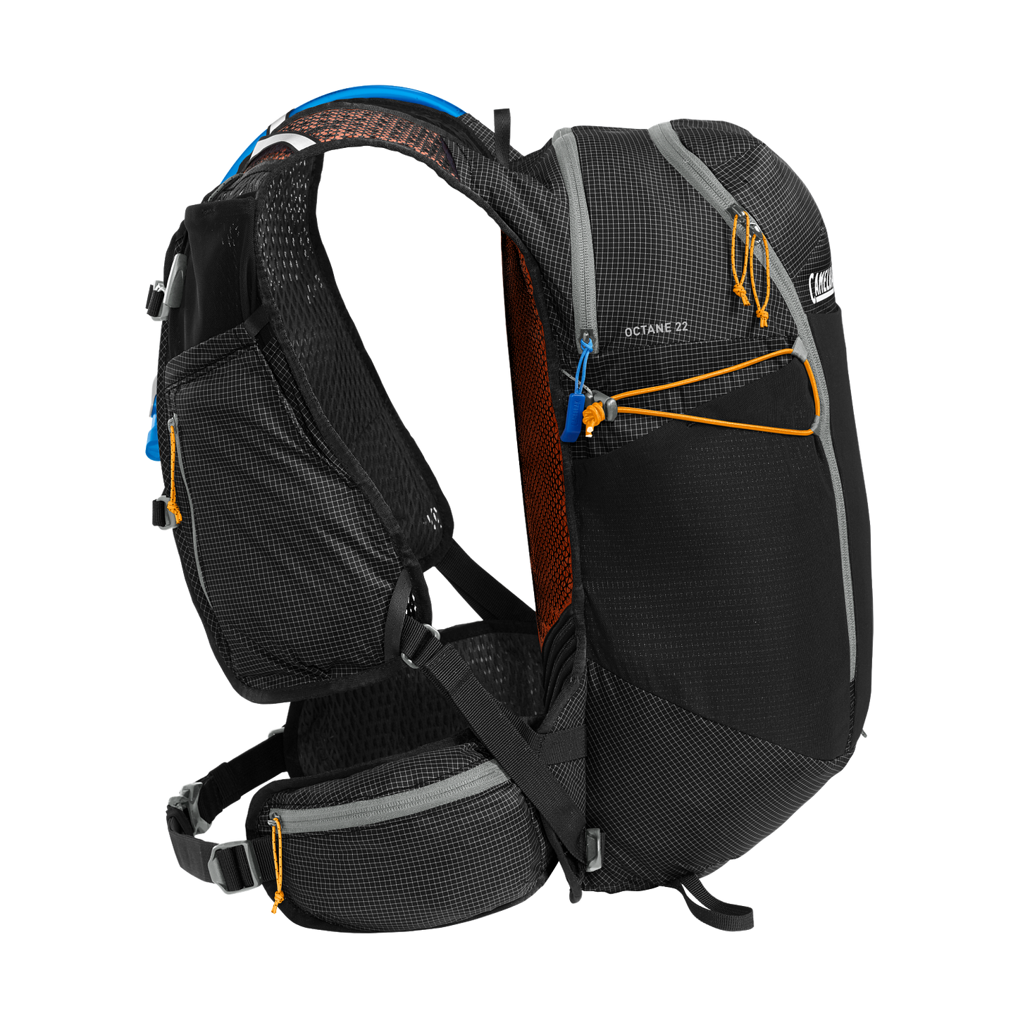 octanetm-22-hydration-hiking-pack-with-fusiontm-2l-reservoir-y0 ri8m8acmhk