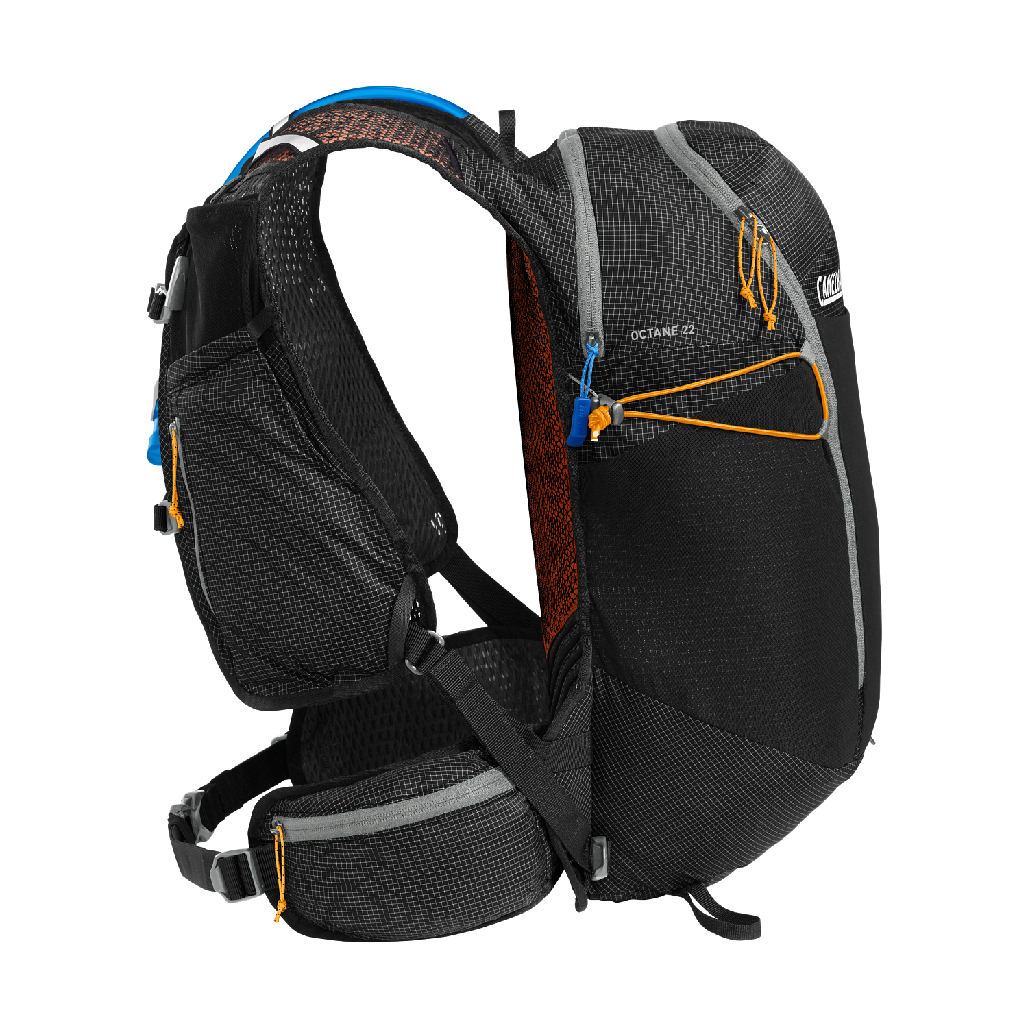 octanetm-22-hydration-hiking-pack-with-fusiontm-2l-reservoir-y0 ri8m8acmhk