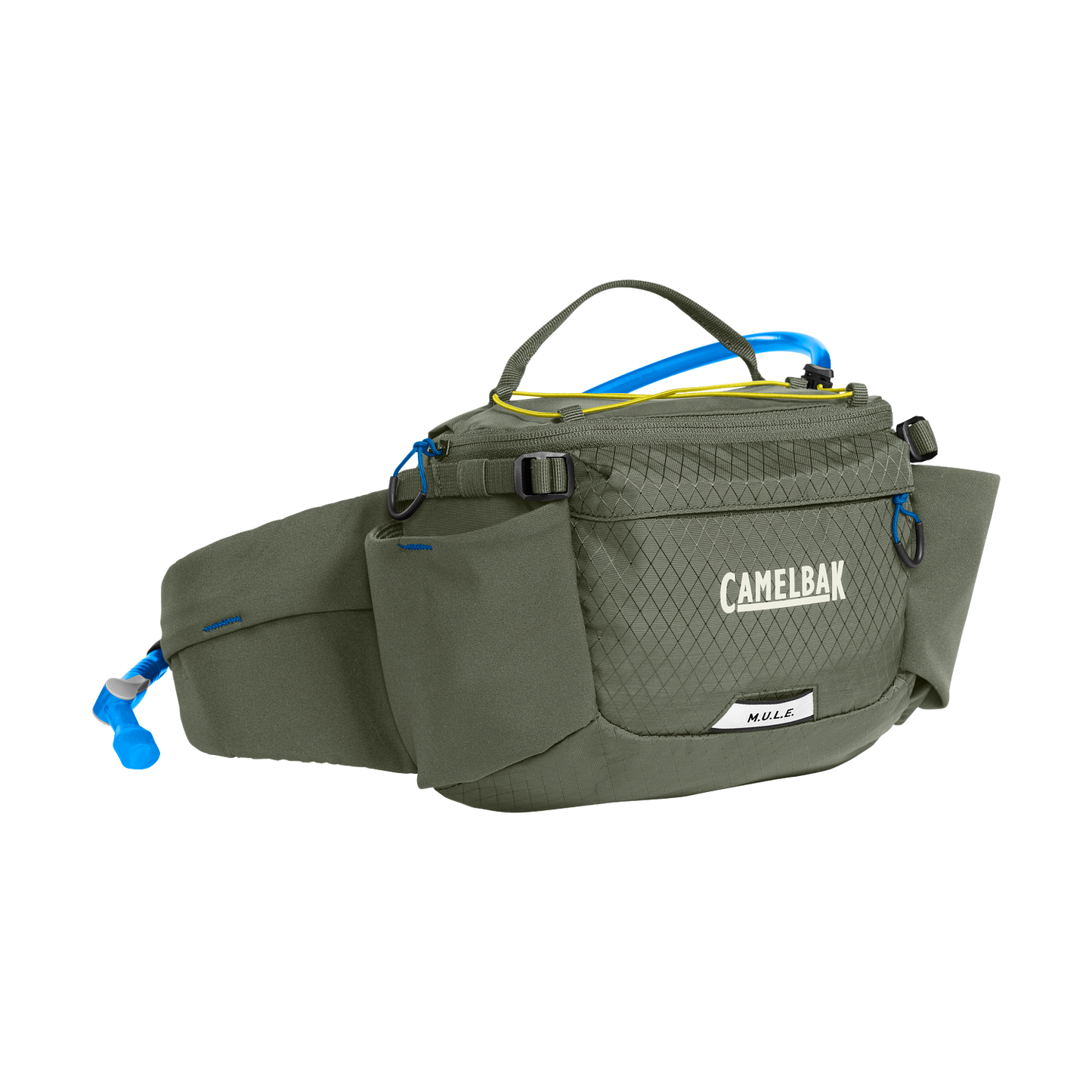 m-u-l-e-5-waist-pack-with-crux-1-5l-lumbar-reservoir-q3 rikg9vxatk