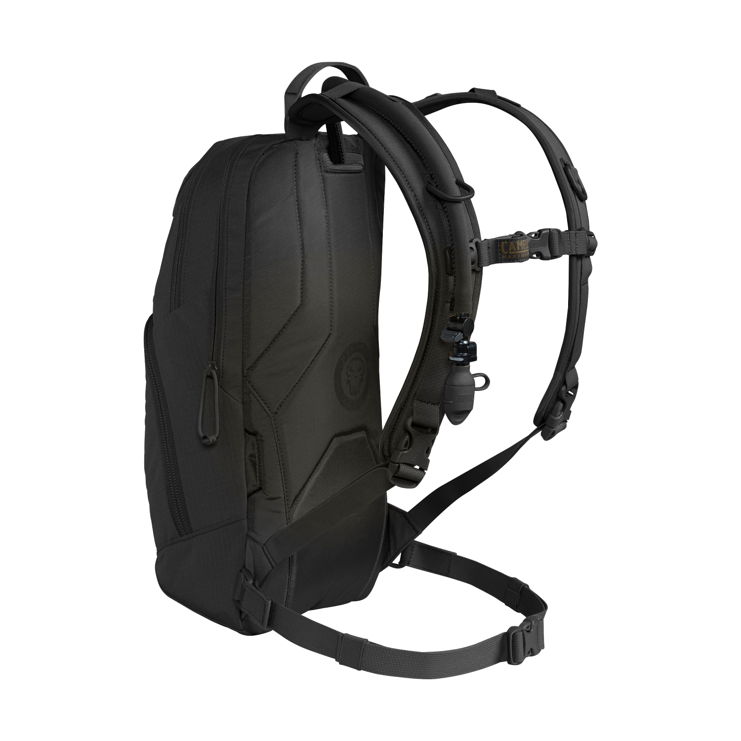 m-u-l-e-100oz-mil-spec-crux-f7 rja0iwx7wk