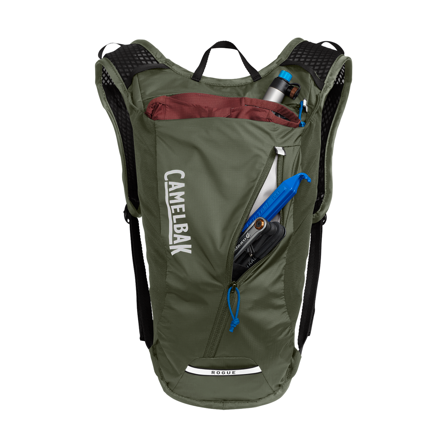 roguetm-light-7-bike-hydration-pack-with-crux-2l-reservoir-x9 rkjknaqnru