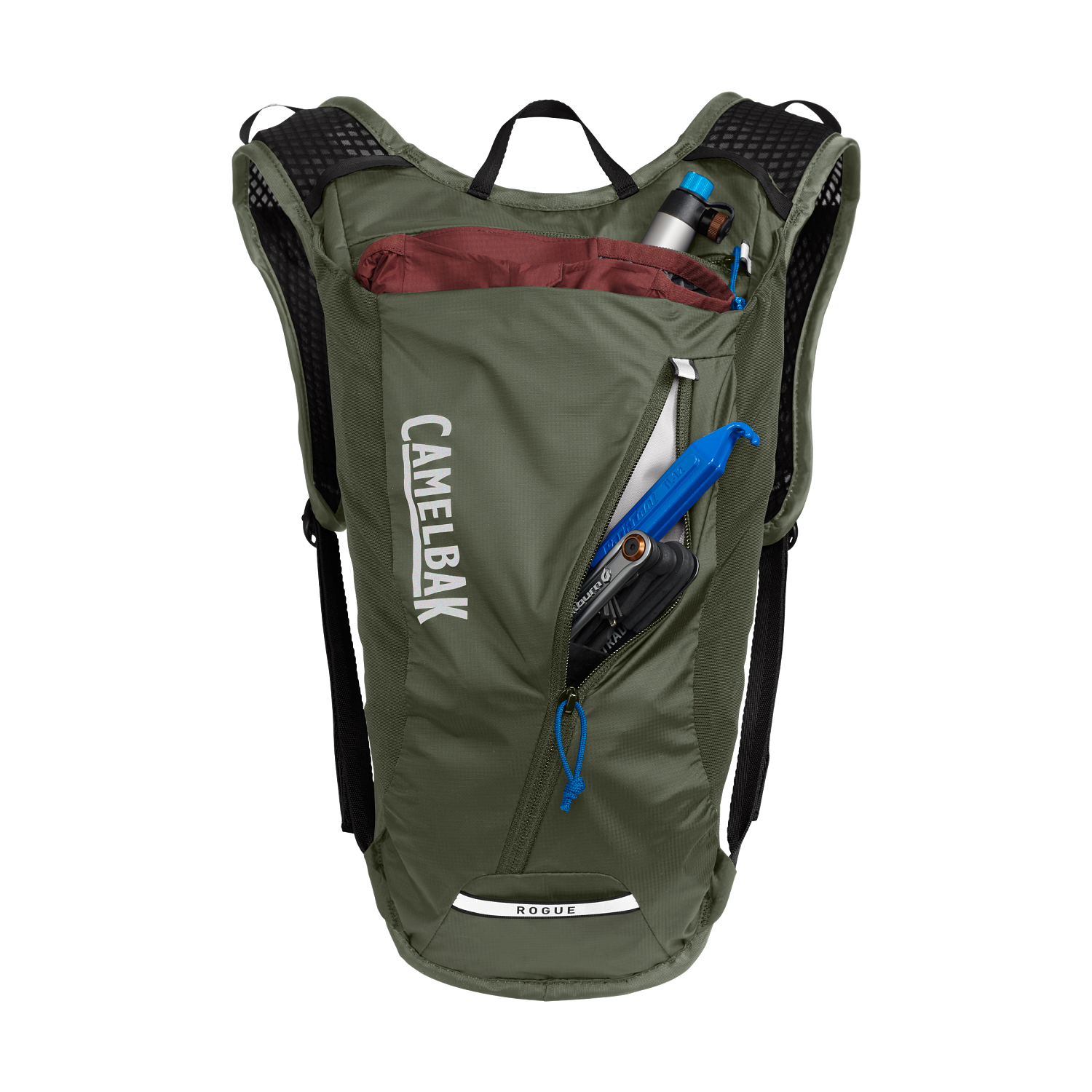 roguetm-light-7-bike-hydration-pack-with-crux-2l-reservoir-x9 rkjknaqnru
