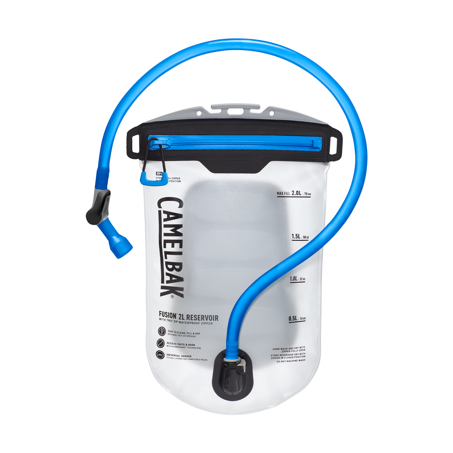fusiontm-2l-reservoir-with-tru-zip-waterproof-zipper-k7 rkjyzxs2vr