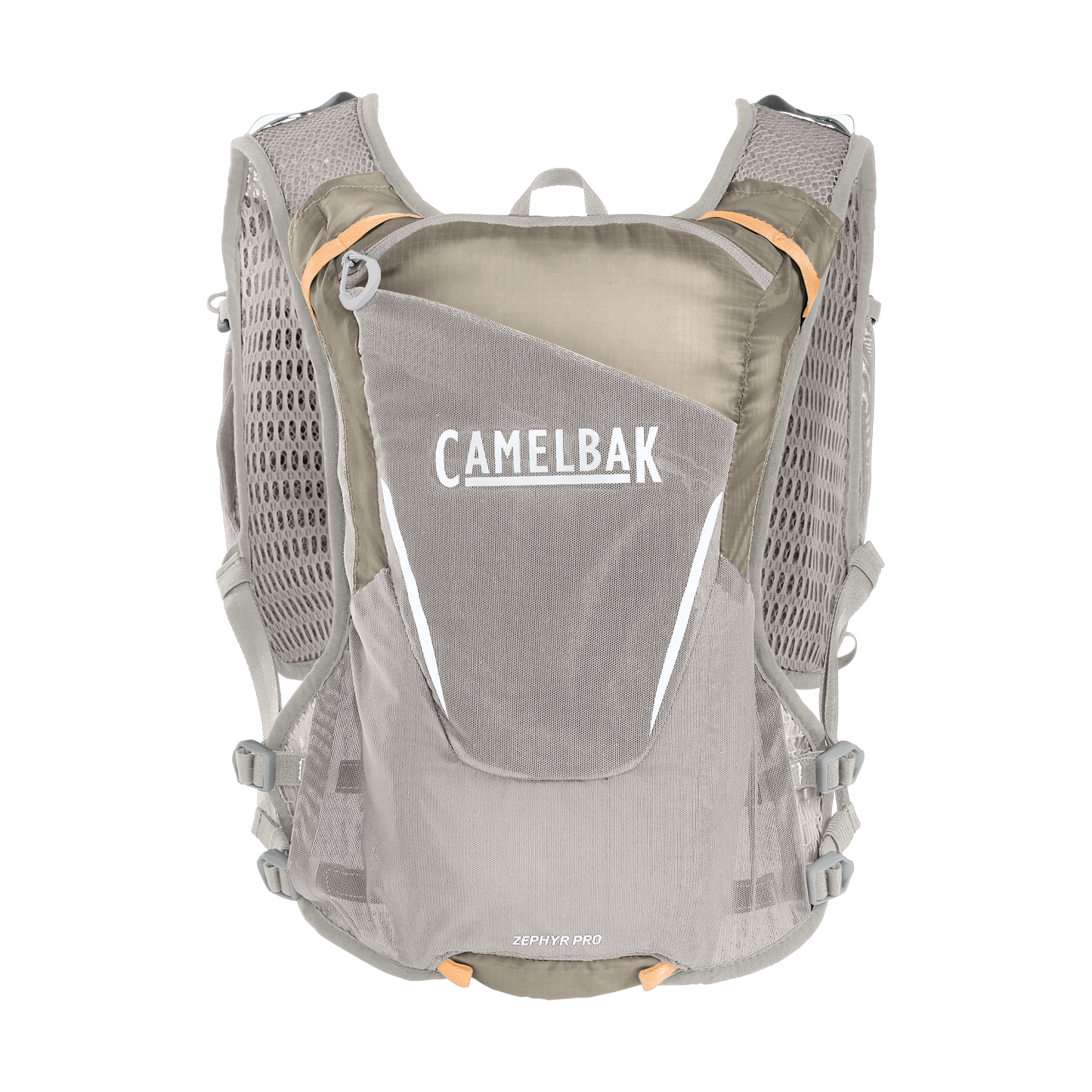 women-s-zephyrtm-pro-vest-with-two-17oz-quick-stowtm-flasks-u5 rnekansprj