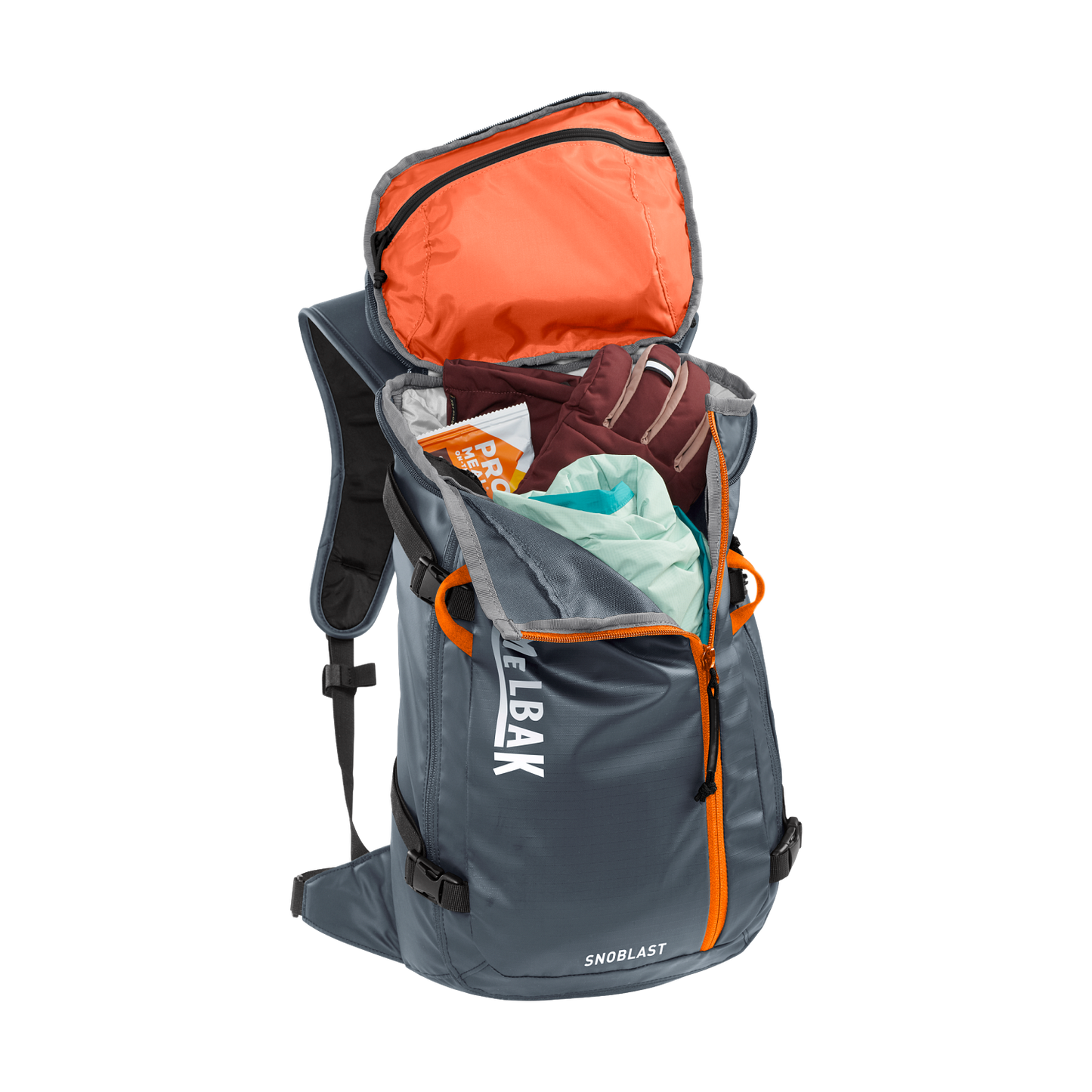snoblasttm-22-hydration-pack-v9 rnfnuwzxzd