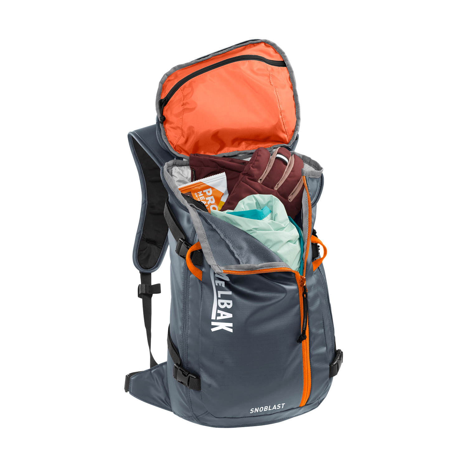 snoblasttm-22-hydration-pack-v9 rnfnuwzxzd