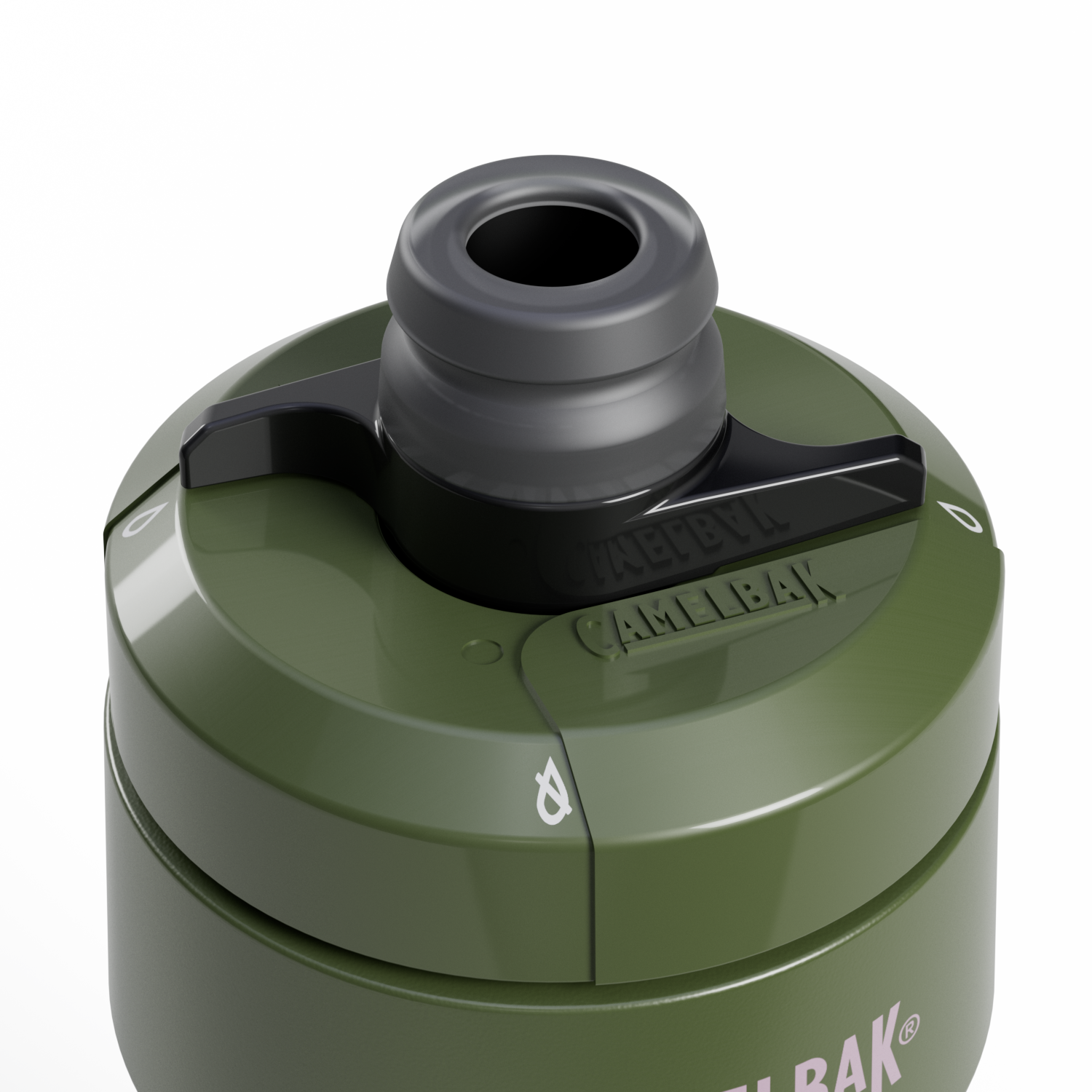 podium-24oz-bike-bottle-w4 rnj9ployff