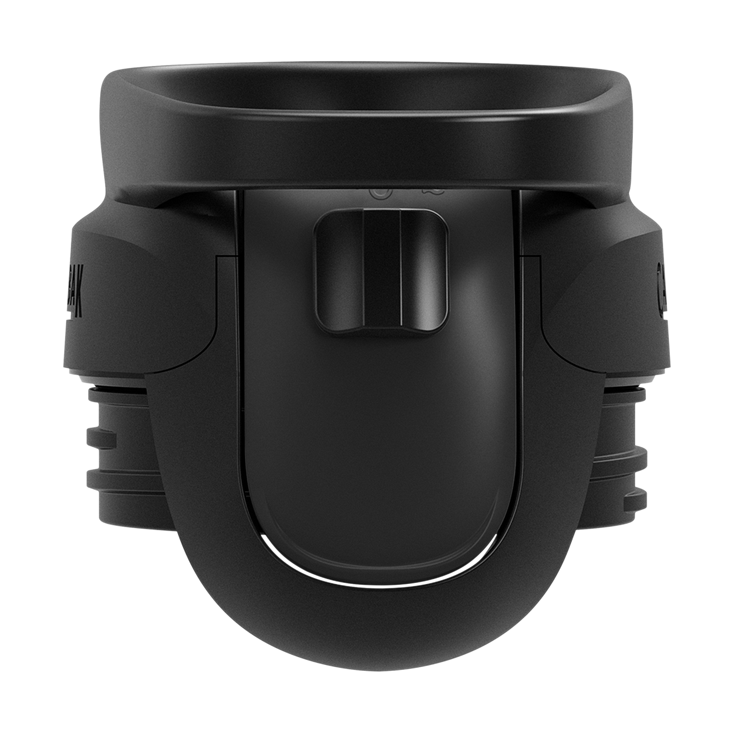 forge-flow-16-oz-travel-mug-insulated-stainless-steel-c8 ronfliyfie