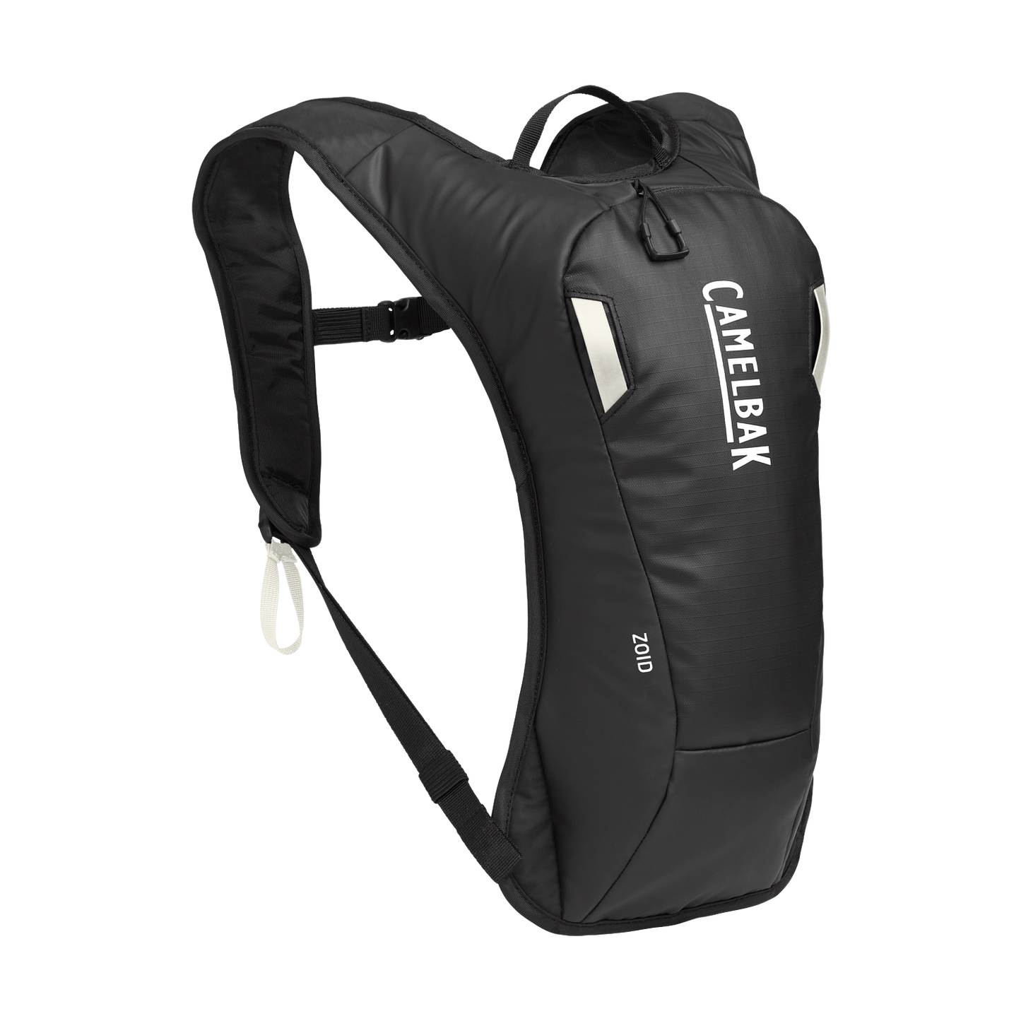 zoidtm-hydration-pack-w1 rpb81tm3bx