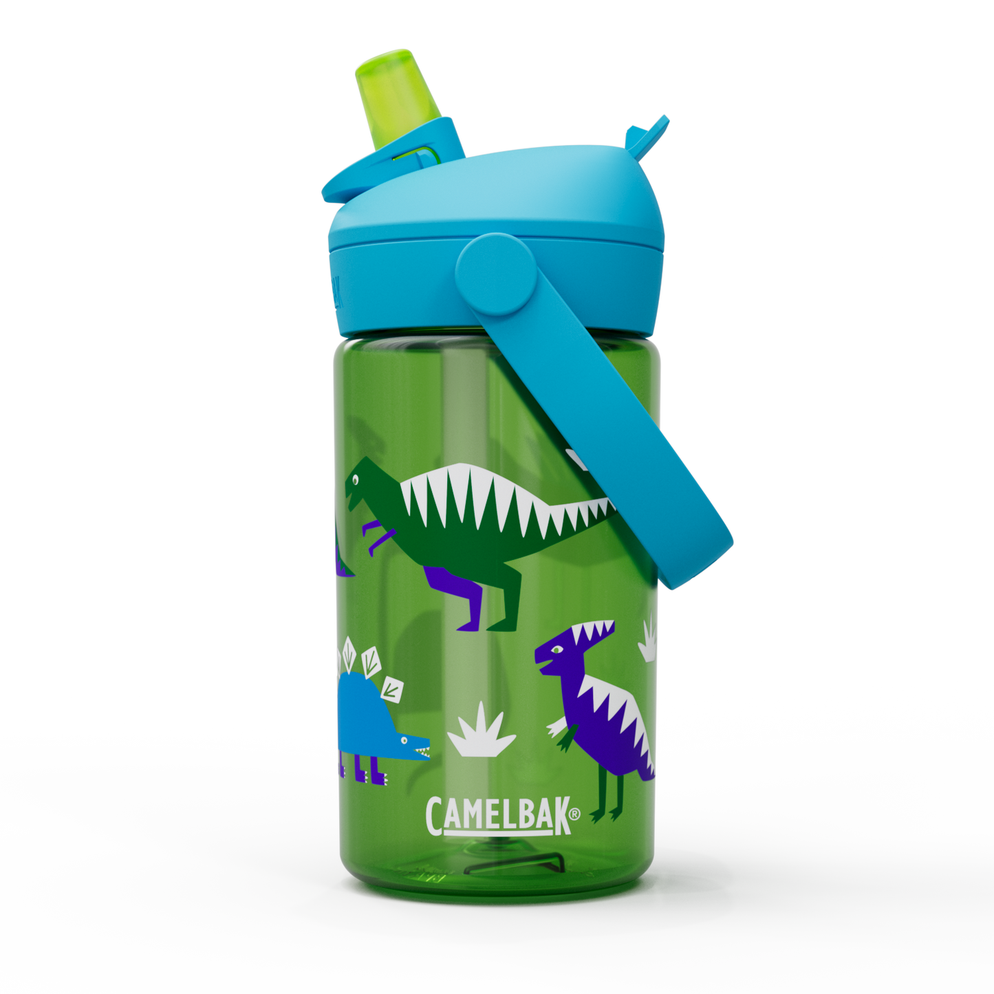 thrivetm-flip-straw-kids-14oz-bottle-with-tritantm-renew-t1 rqor4npnvz