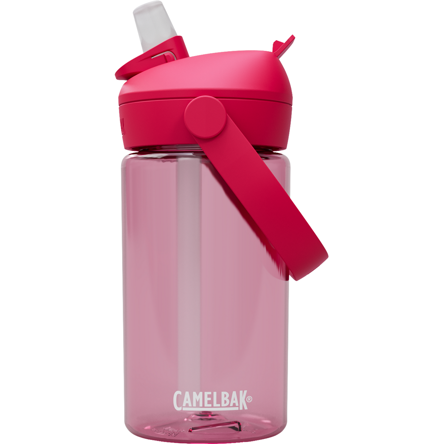thrivetm-flip-straw-kids-14oz-bottle-with-tritantm-renew-t1 rsufkj3llq