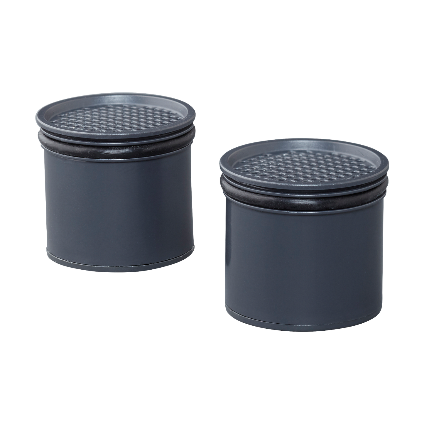 replacement-activated-carbon-filter-2-pack-filtered-by-lifestraw-m1 rtvreeha6p