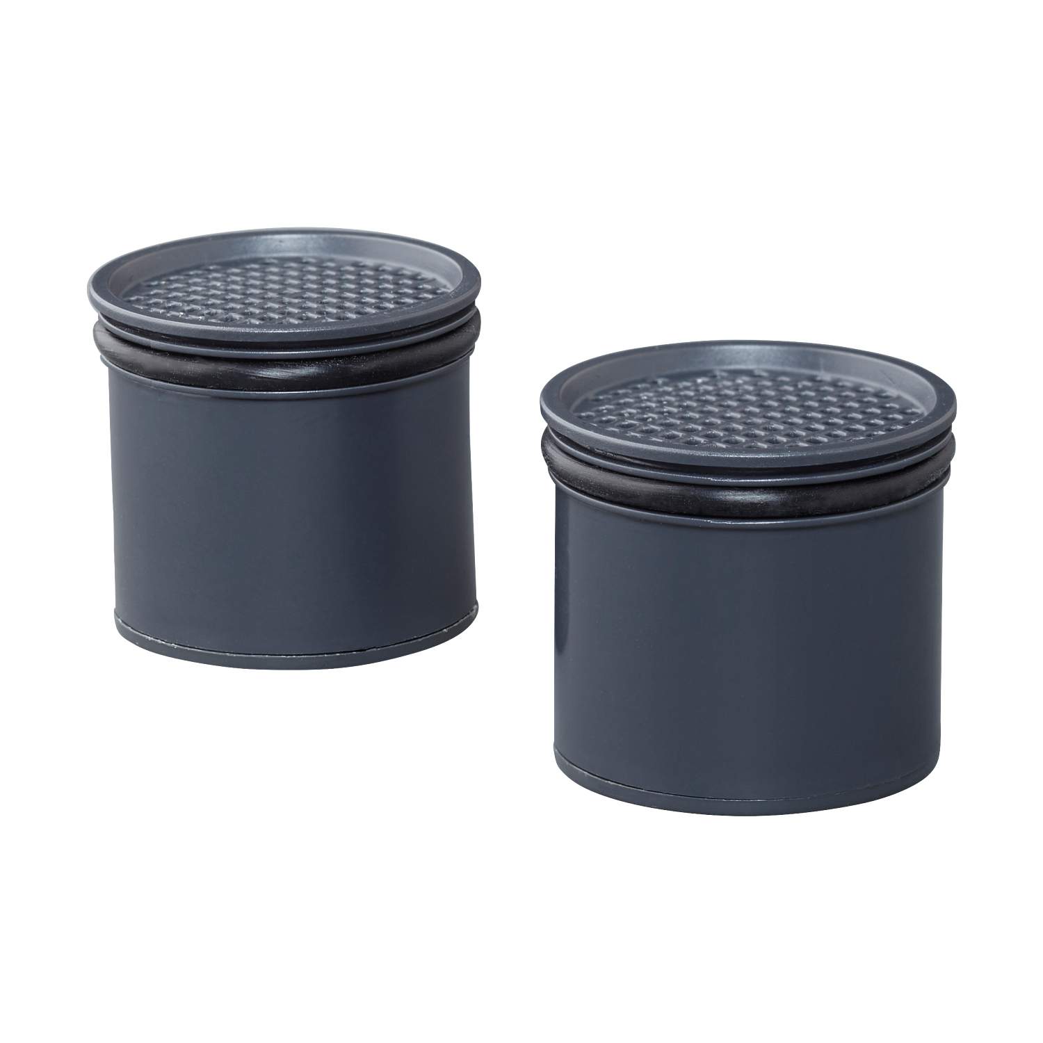 replacement-activated-carbon-filter-2-pack-filtered-by-lifestraw-m1 rtvreeha6p