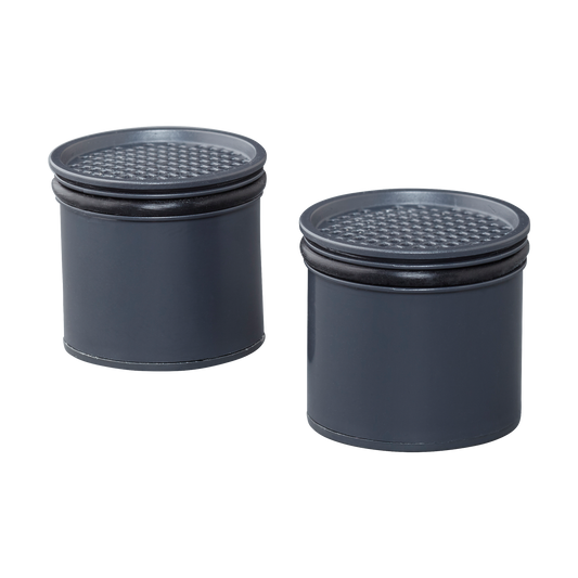 replacement-activated-carbon-filter-2-pack-filtered-by-lifestraw-m1 rtvreeha6p