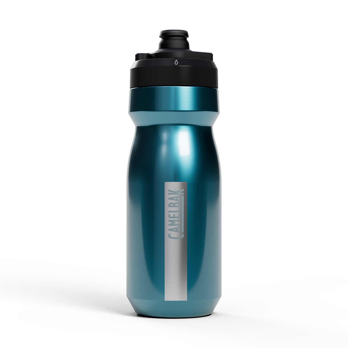podium-titanium-18oz-bike-bottle-j3 rv6twesfs6