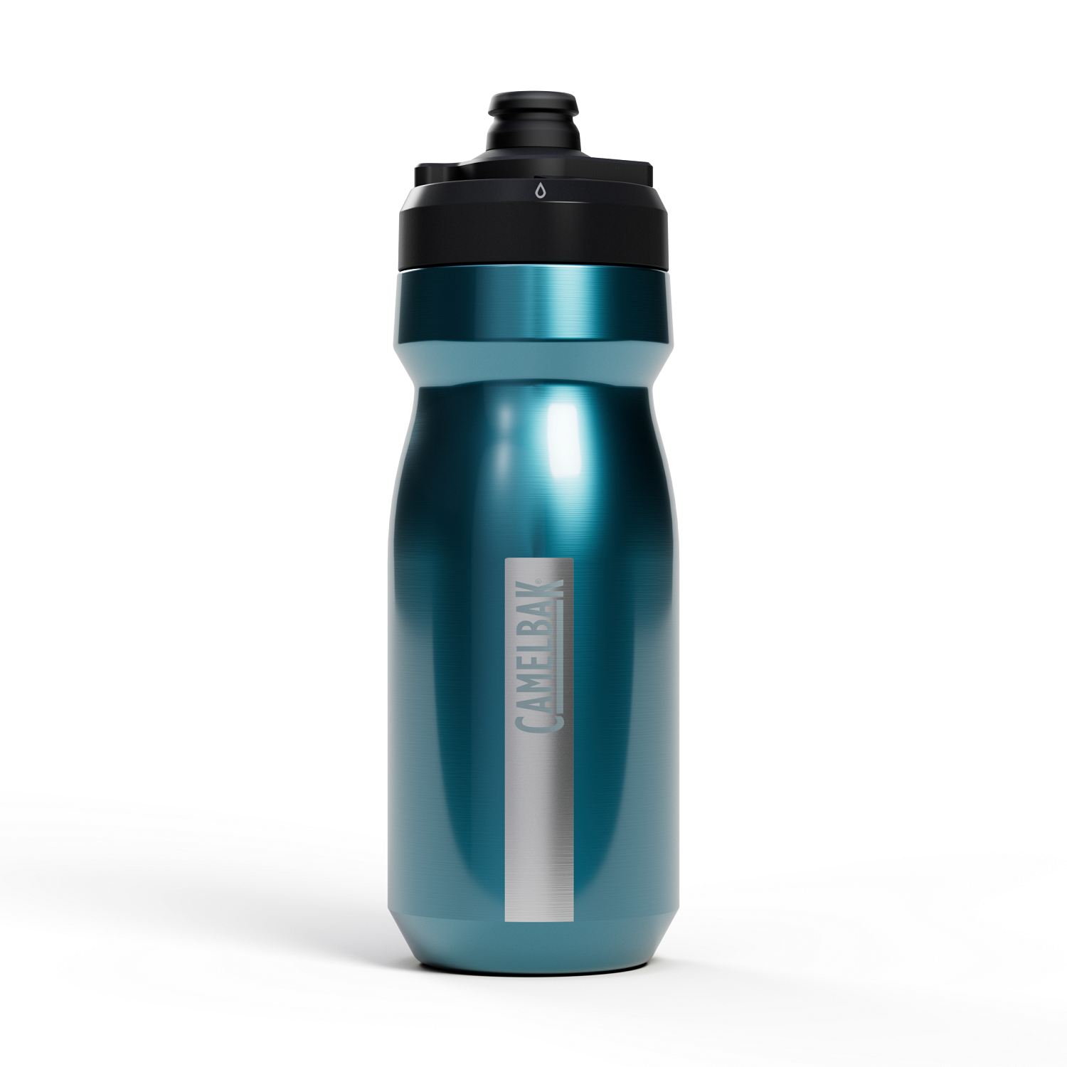podium-titanium-18oz-bike-bottle-j3 rv6twesfs6