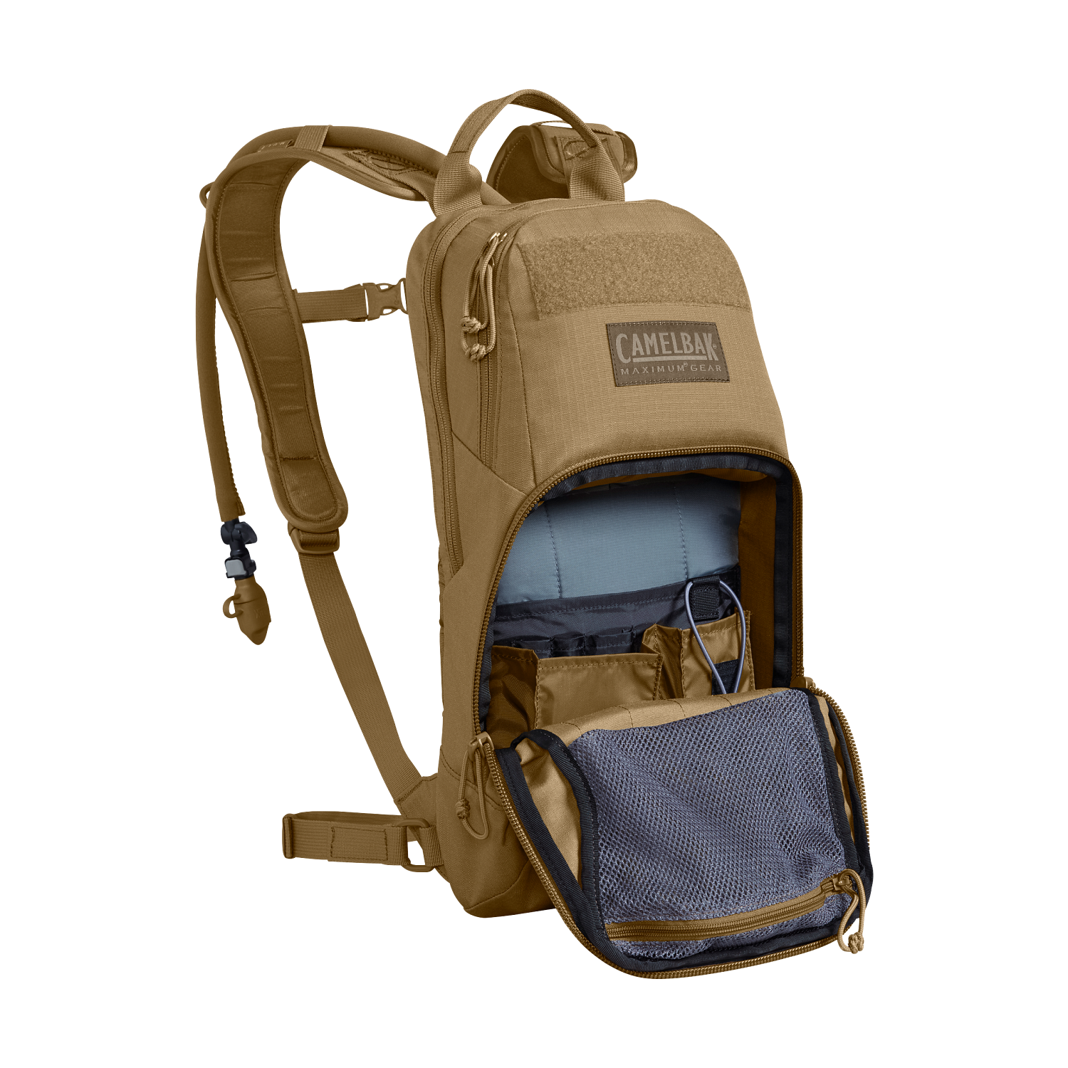 m-u-l-e-100oz-mil-spec-crux-i6 rxx3di2vwj