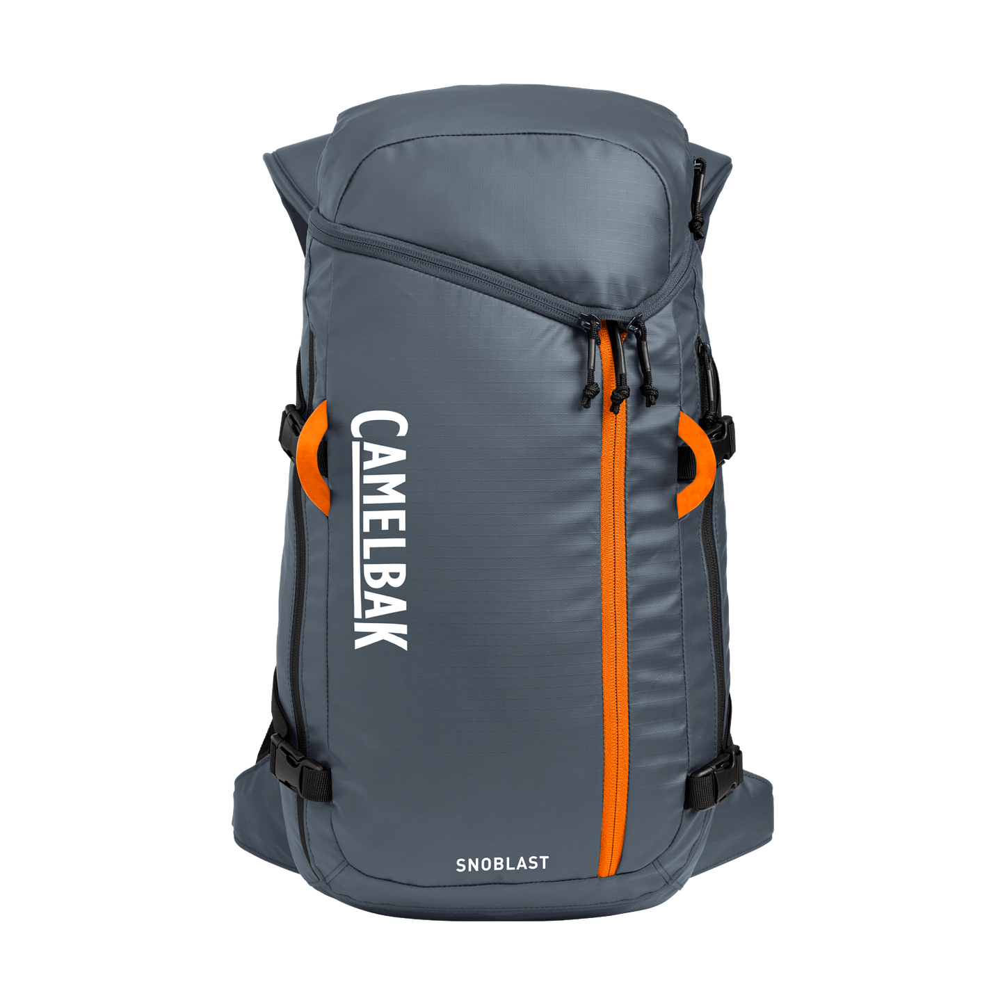 snoblasttm-22-hydration-pack-v9 s111hb76av