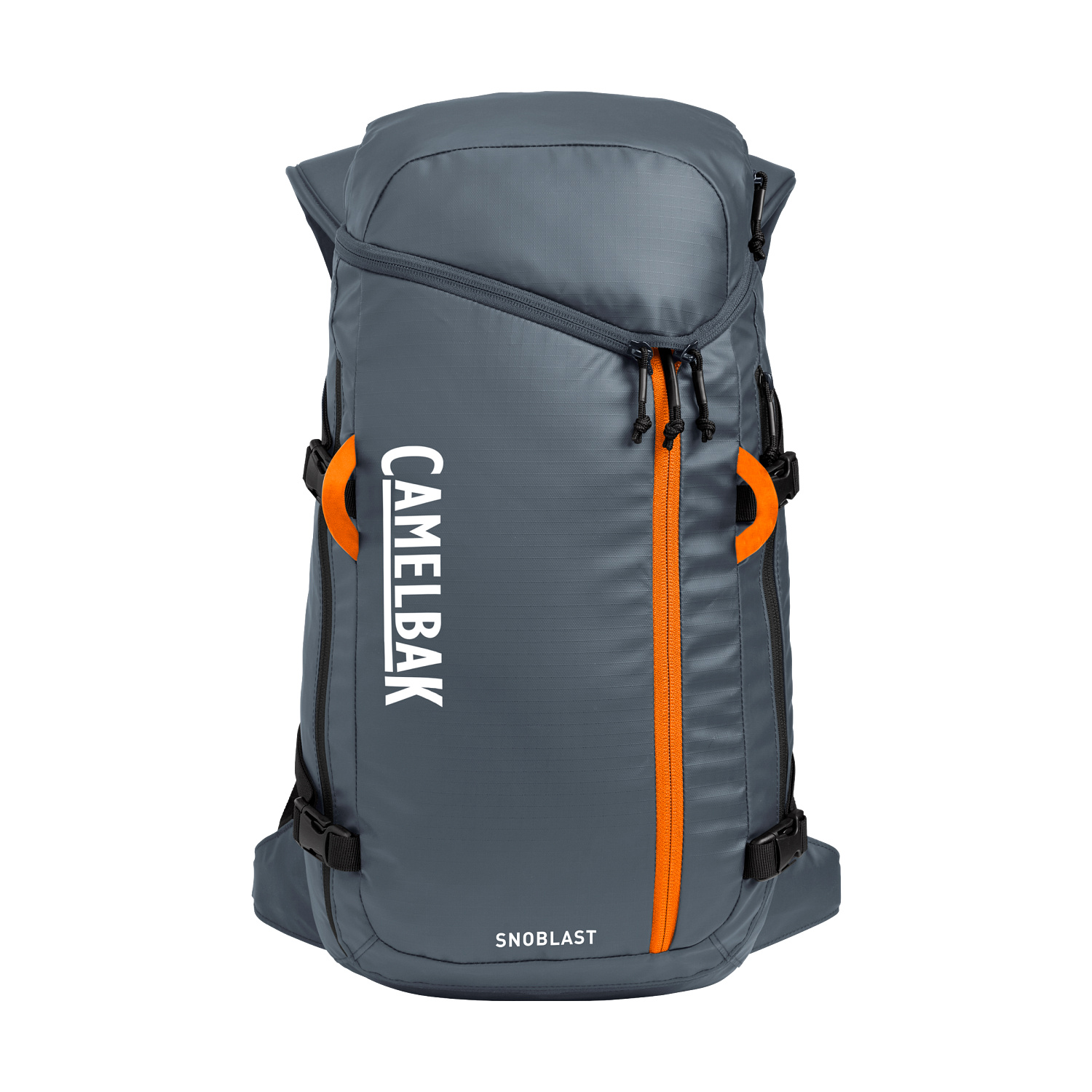 snoblasttm-22-hydration-pack-v9 s111hb76av