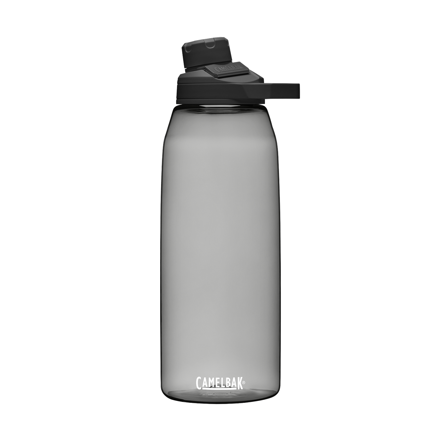 chute-mag-50oz-bottle-with-tritantm-renew-e2 s7nq0pdc34