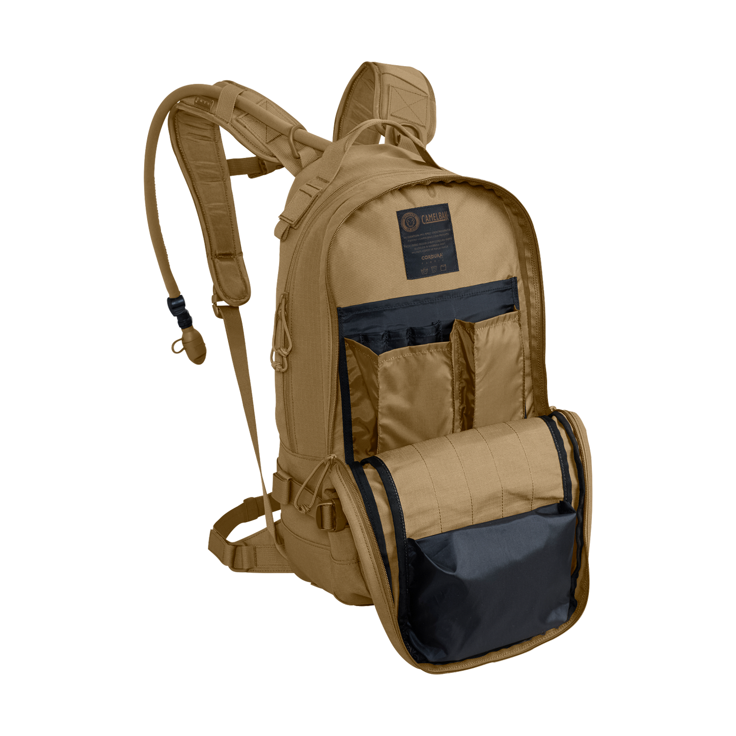 h-a-w-g-100oz-mil-spec-crux-v6 saicdxdit0