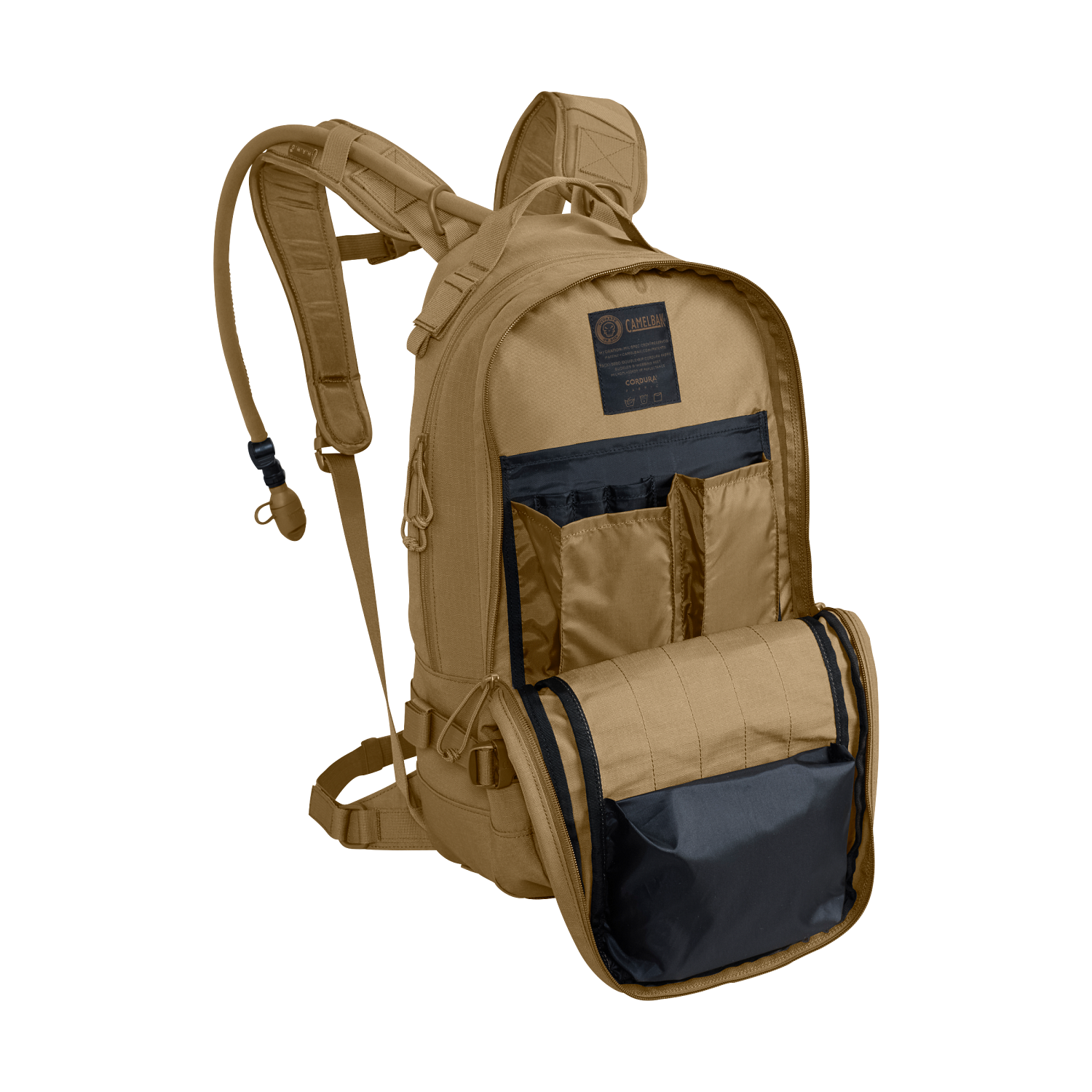 h-a-w-g-100oz-mil-spec-crux-v6 saicdxdit0
